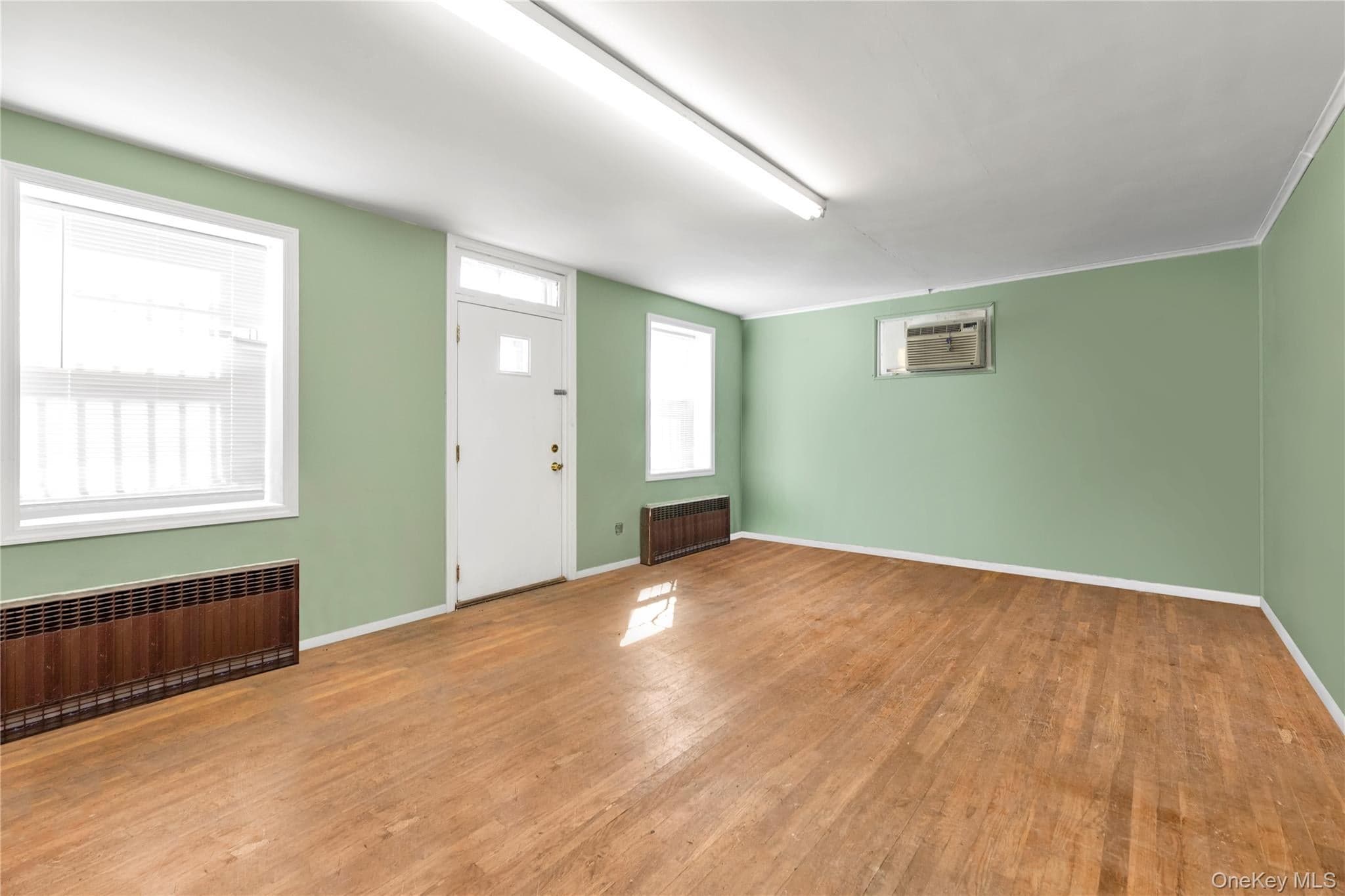 45-38 162nd Street thumbnail 10