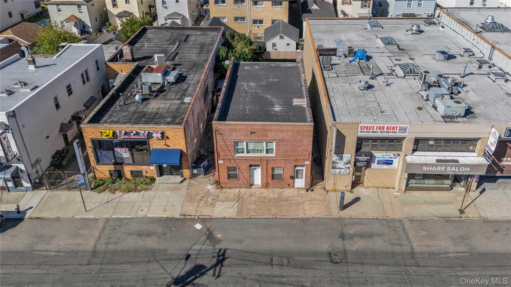 45-38 162nd Street thumbnail 34
