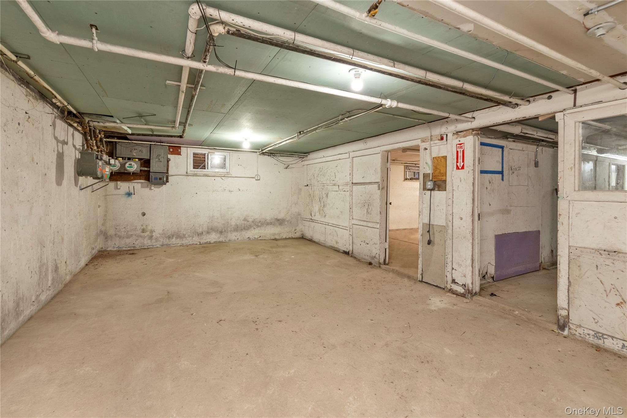 45-38 162nd Street thumbnail 23
