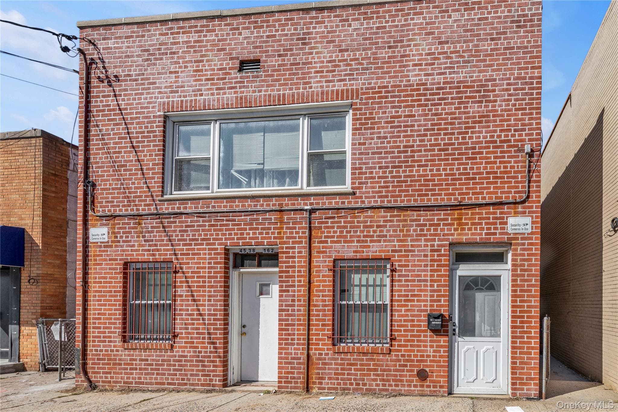 45-38 162nd Street photo 1