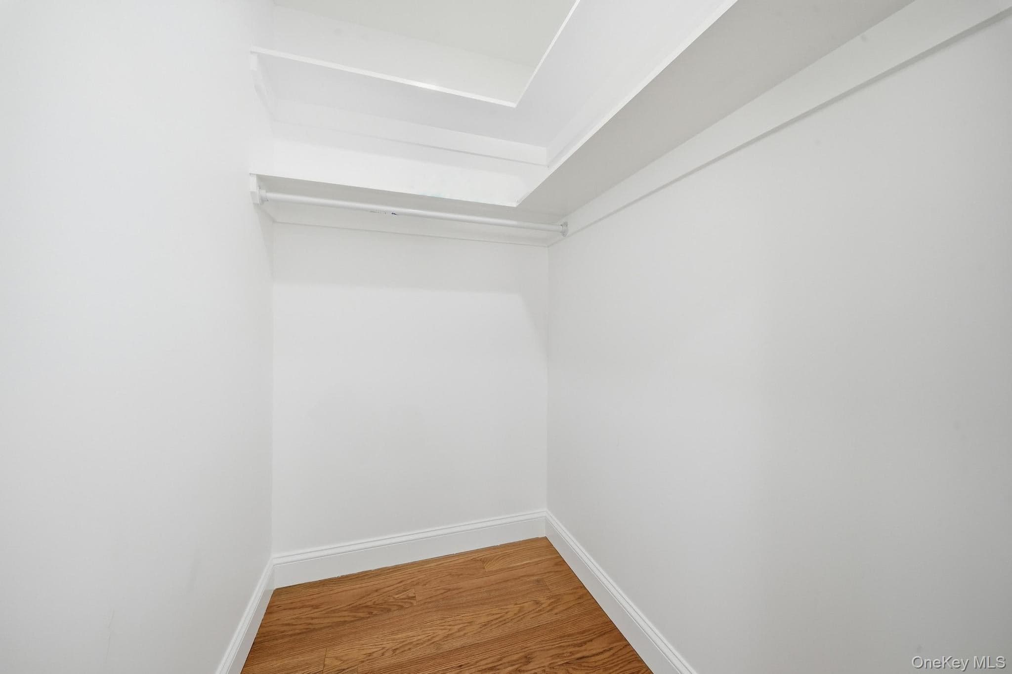 123-24 135 Street thumbnail 21