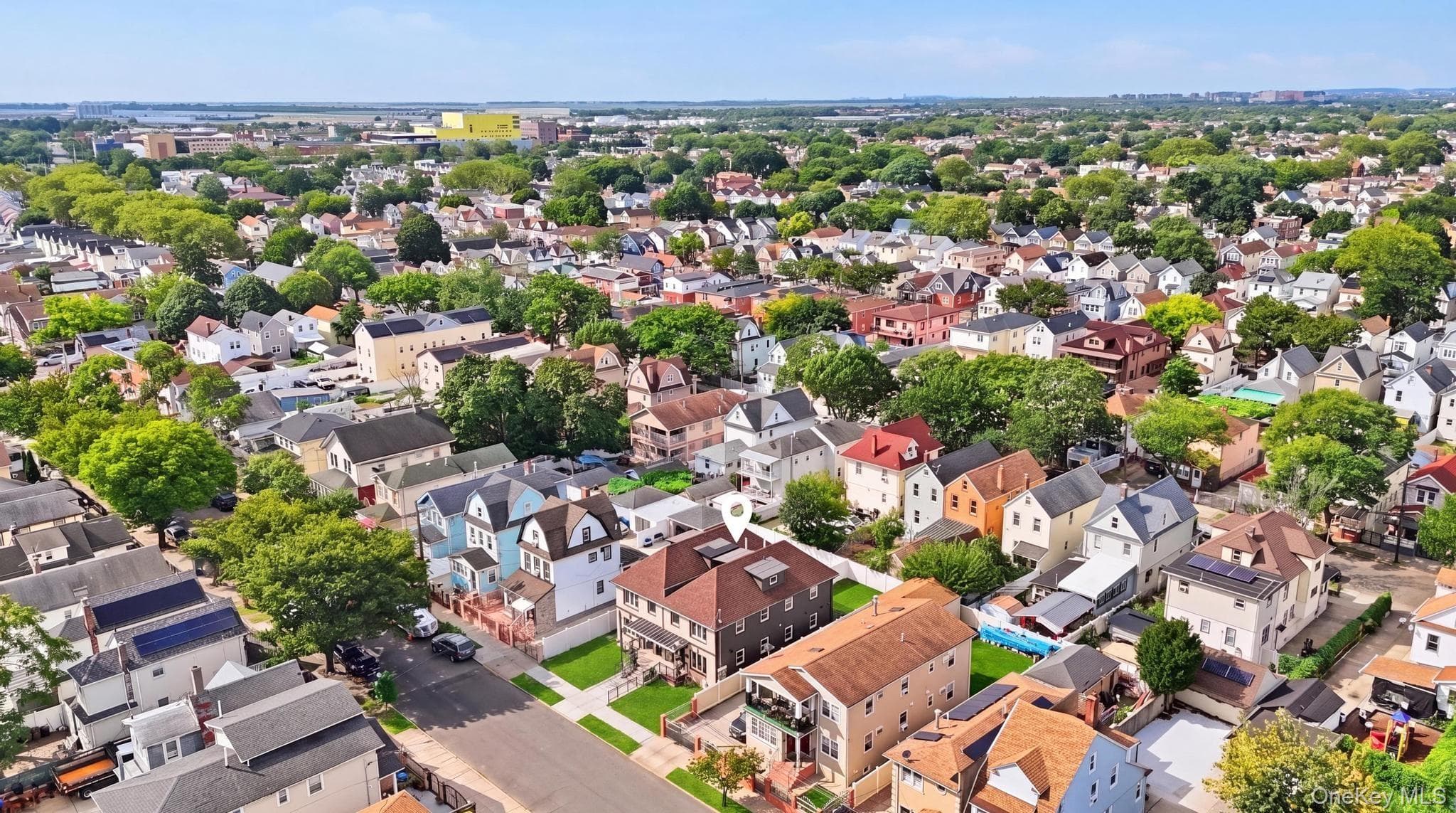 123-24 135 Street thumbnail 34
