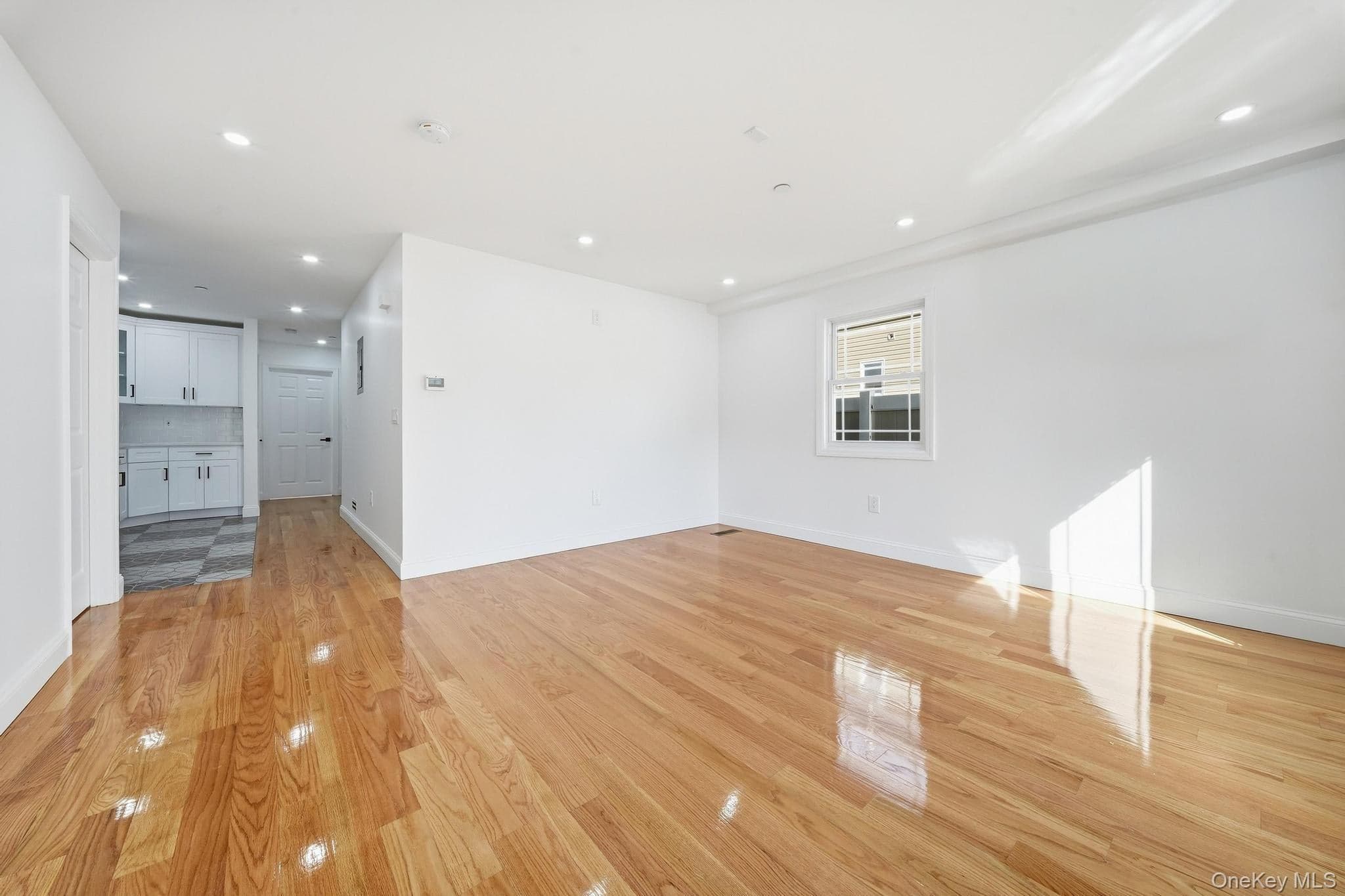123-24 135 Street thumbnail 6