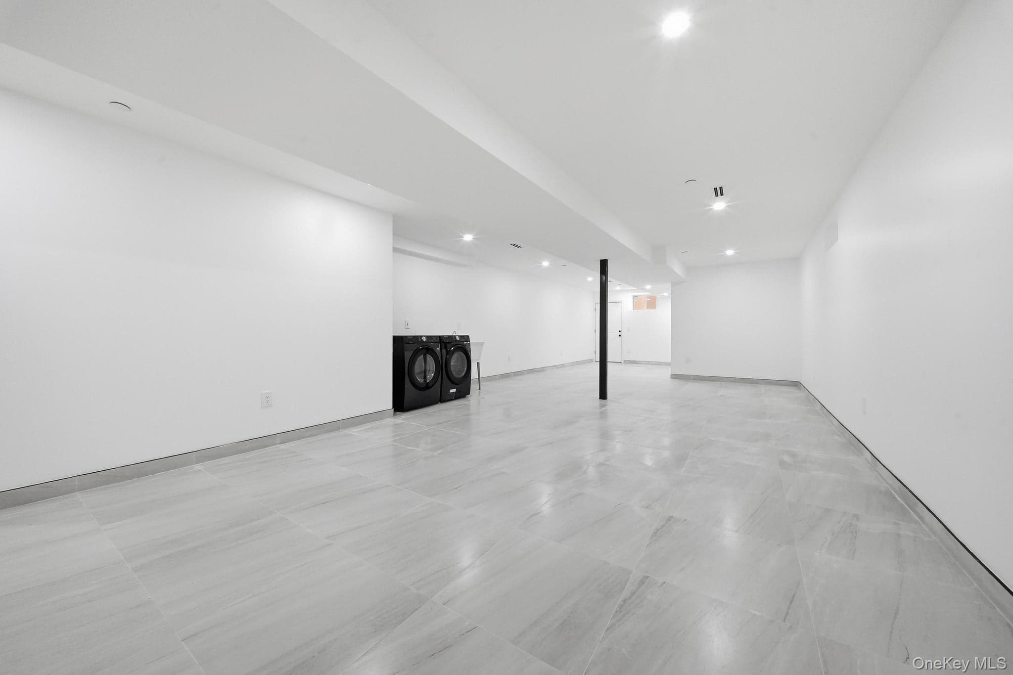 123-24 135 Street thumbnail 28