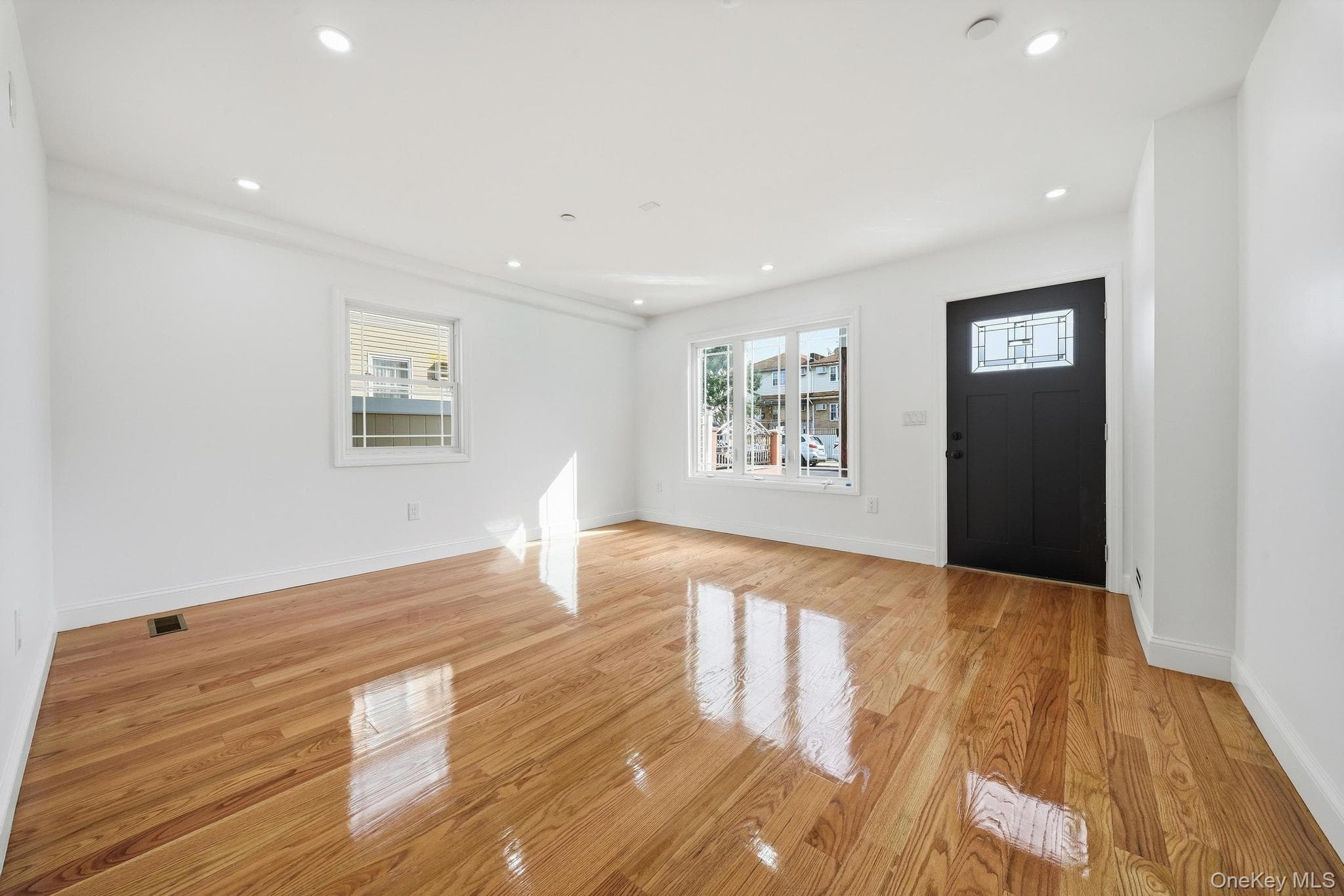 123-24 135 Street thumbnail 11