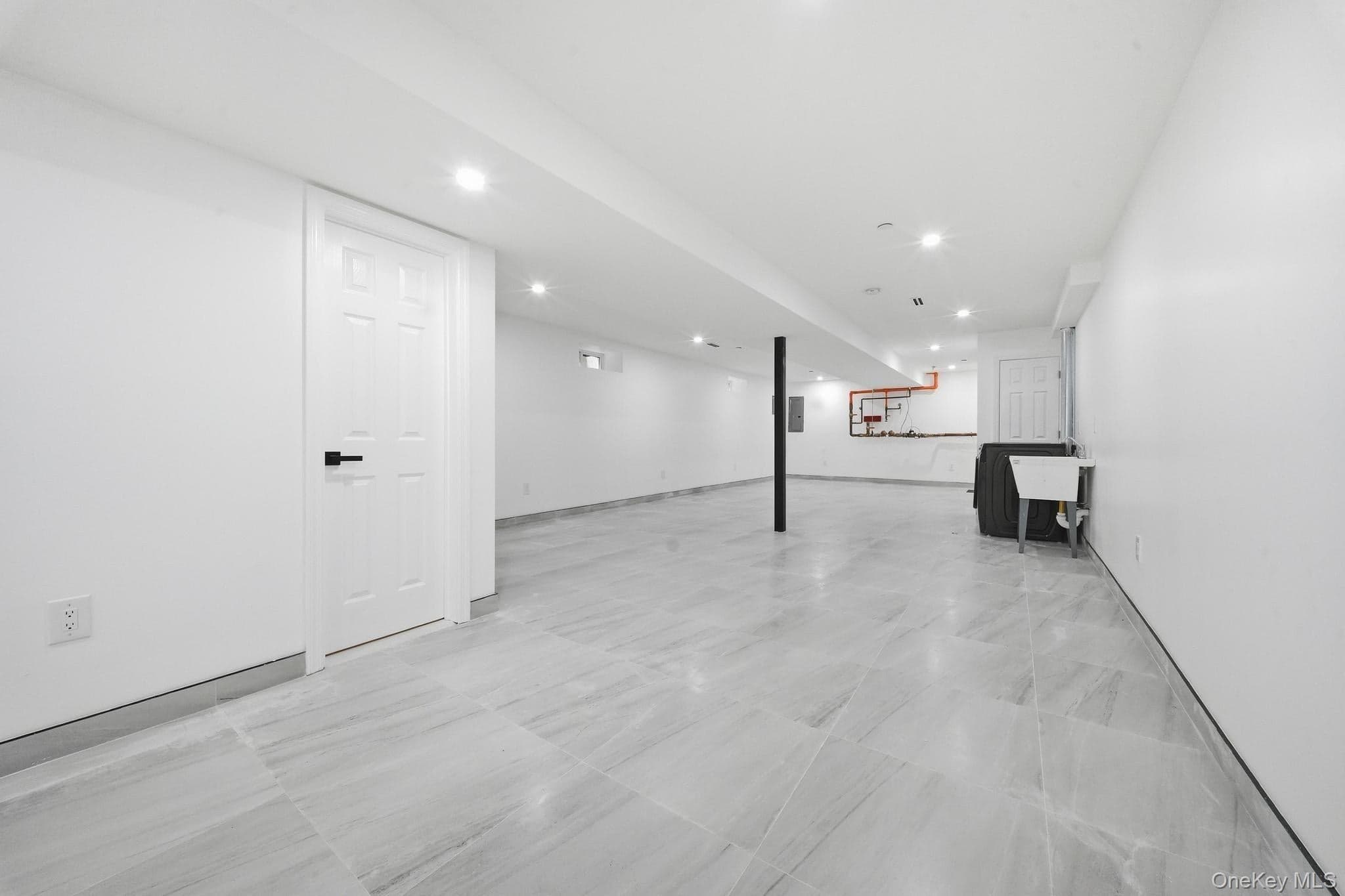 123-24 135 Street thumbnail 26