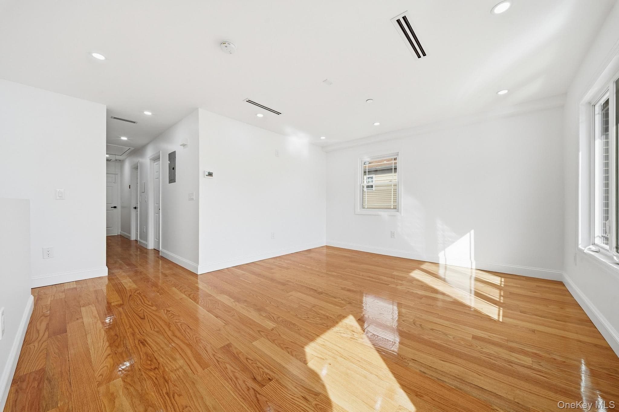 123-24 135 Street thumbnail 18