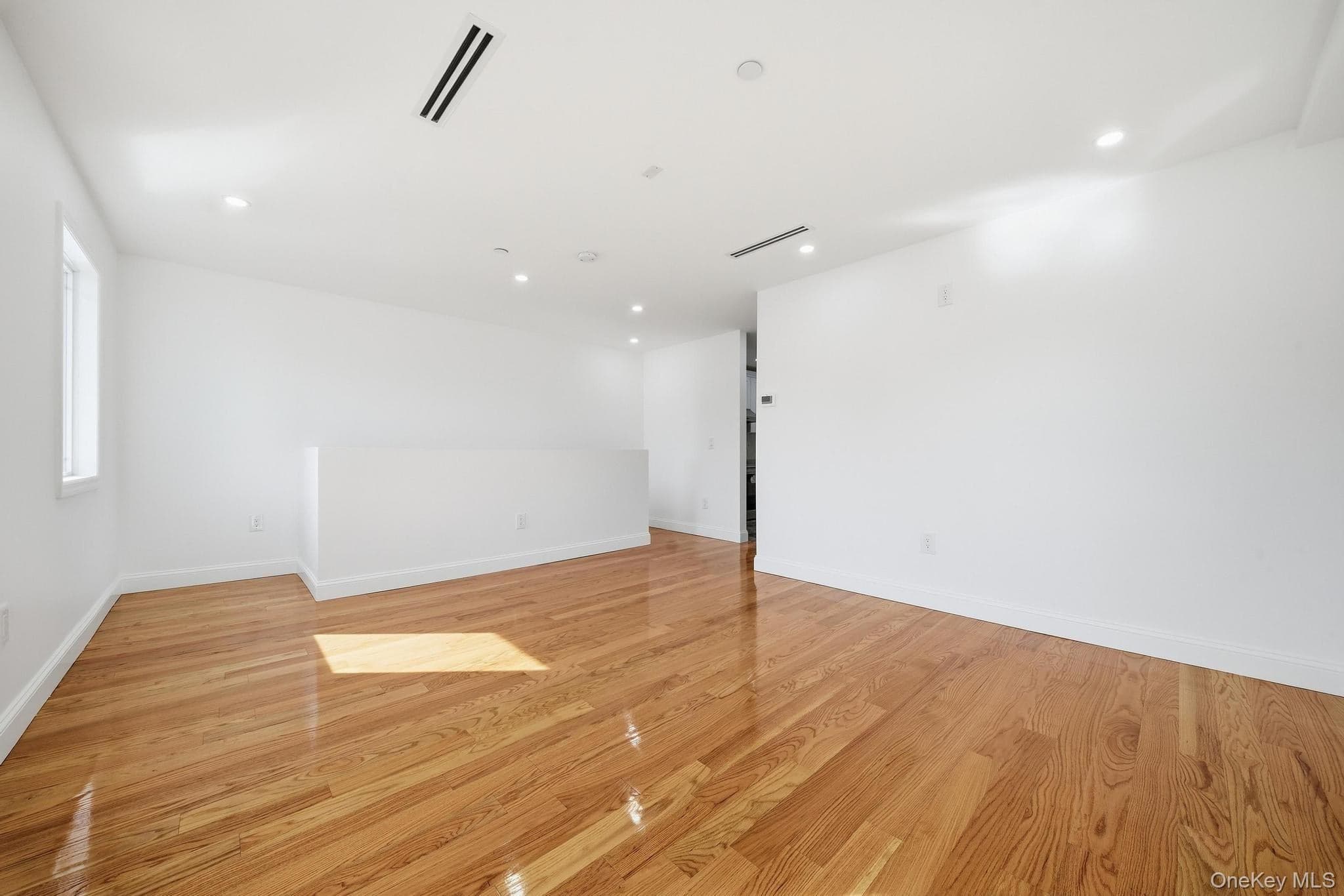 123-24 135 Street thumbnail 17