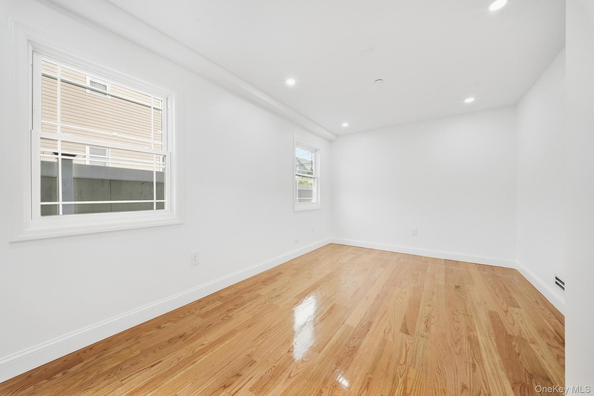 123-24 135 Street thumbnail 14