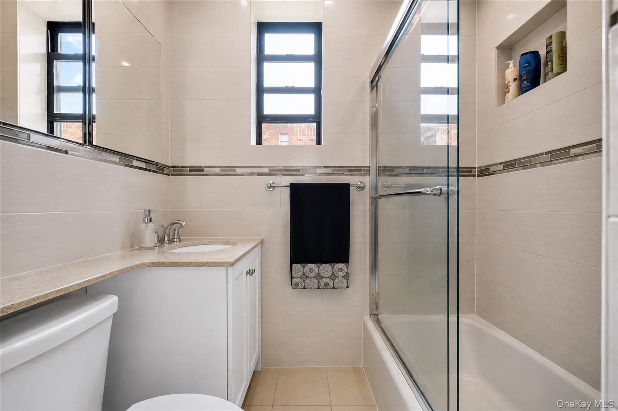141-09 28th Avenue Unit: 6D thumbnail 18