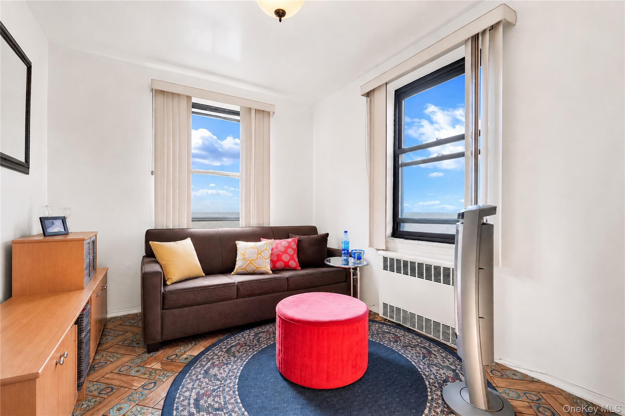 141-09 28th Avenue Unit: 6D thumbnail 14