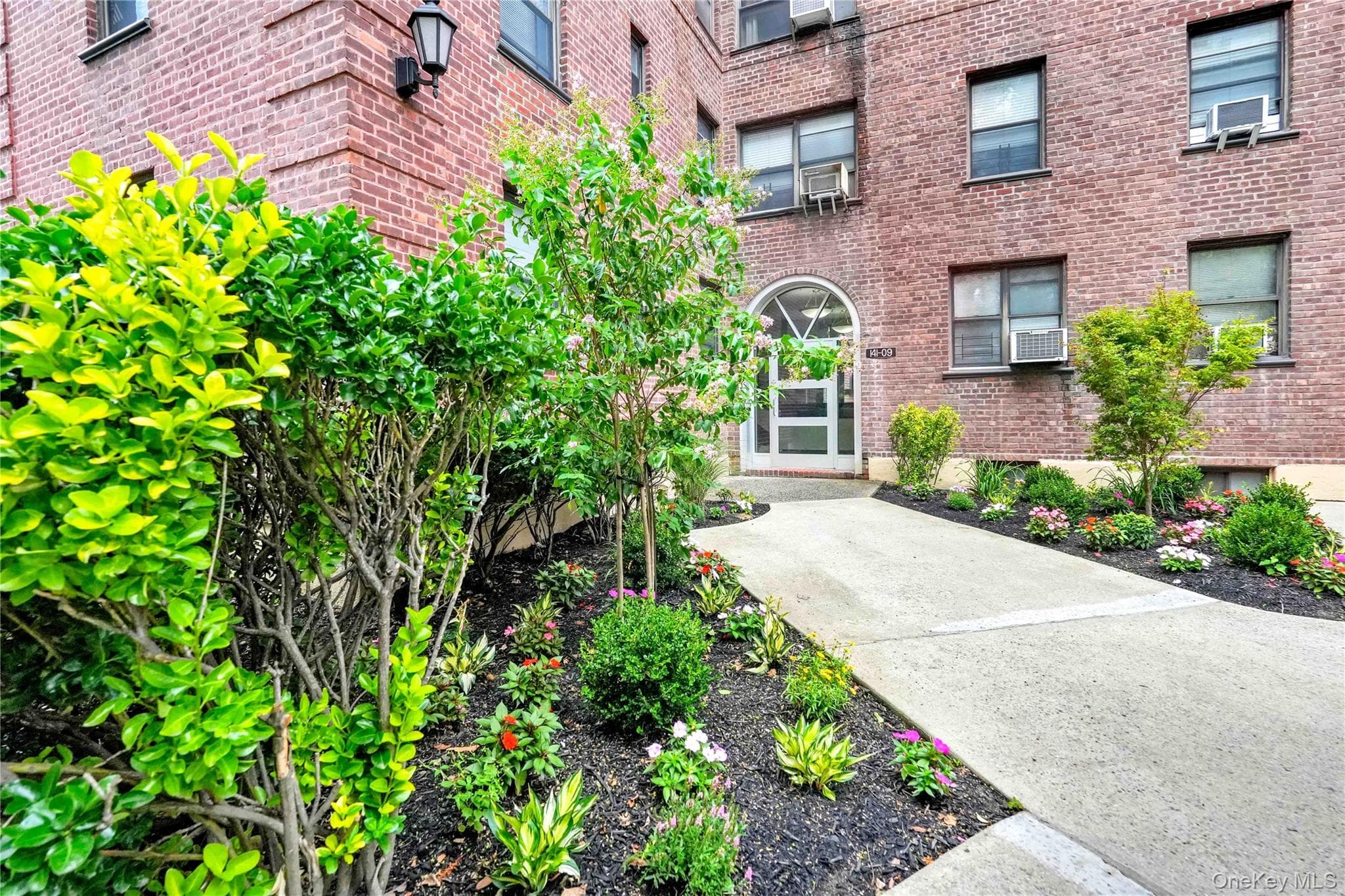 141-09 28th Avenue Unit: 6D thumbnail 20