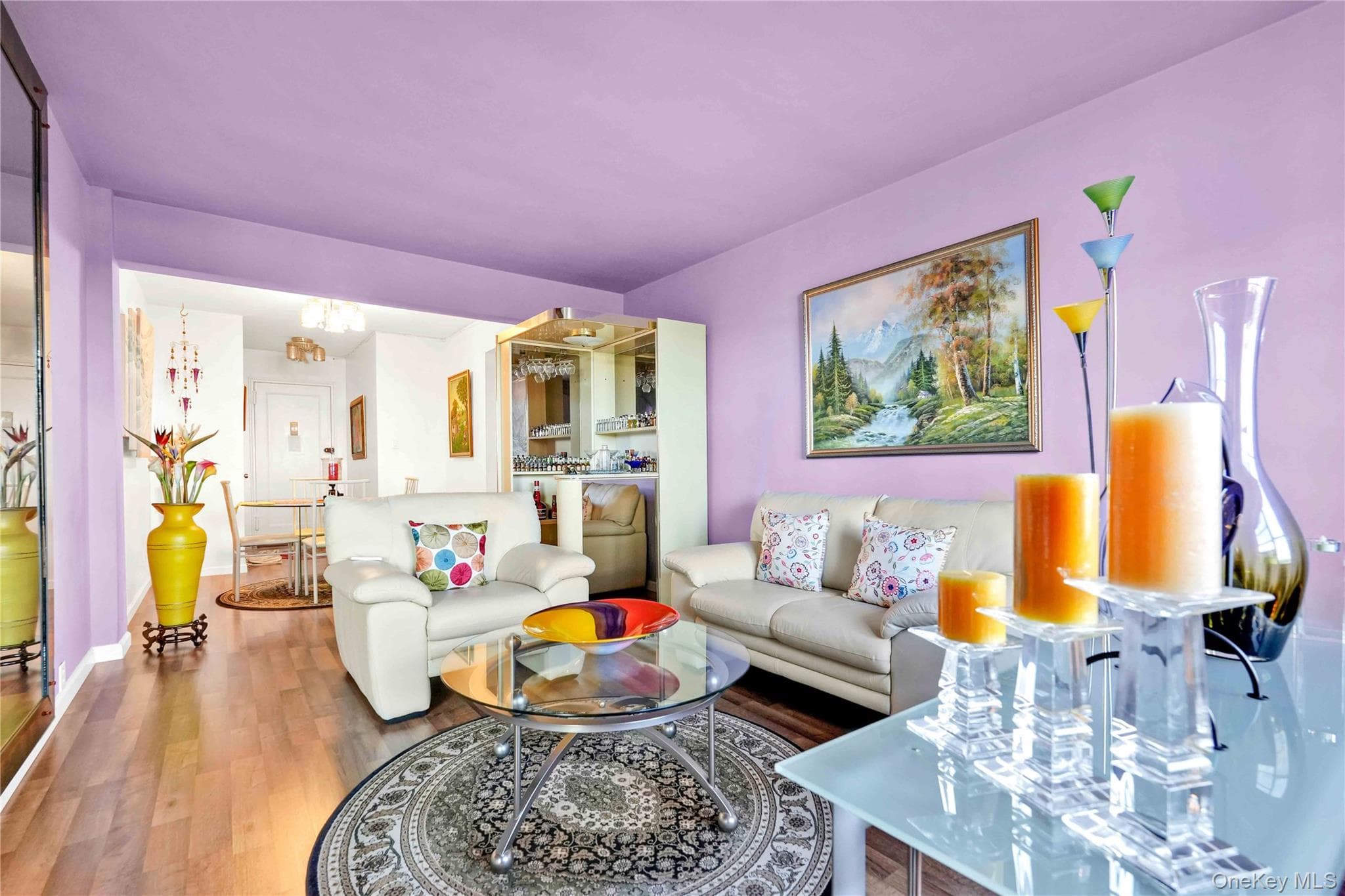 141-09 28th Avenue Unit: 6D, Flushing