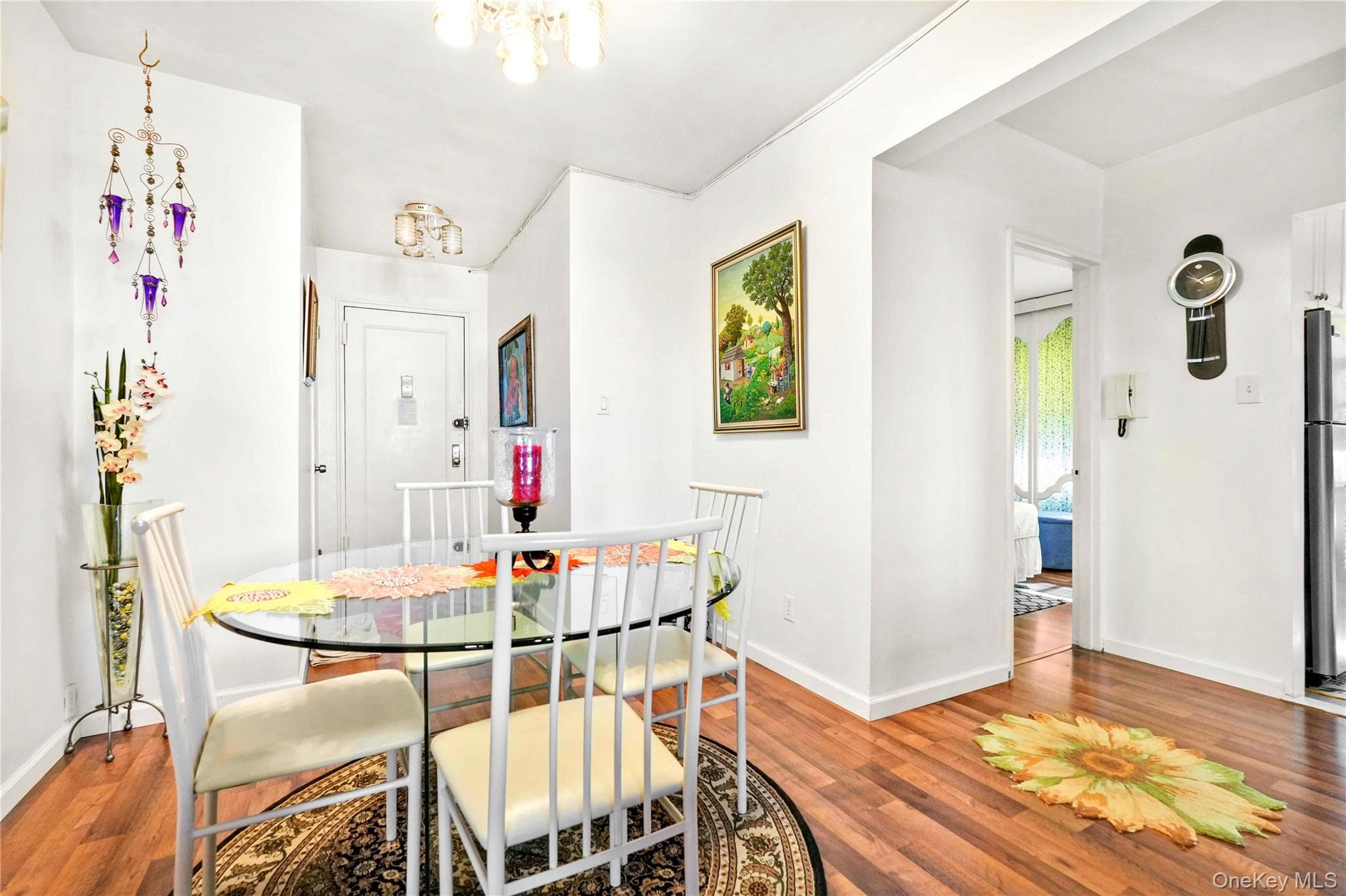 141-09 28th Avenue Unit: 6D thumbnail 8