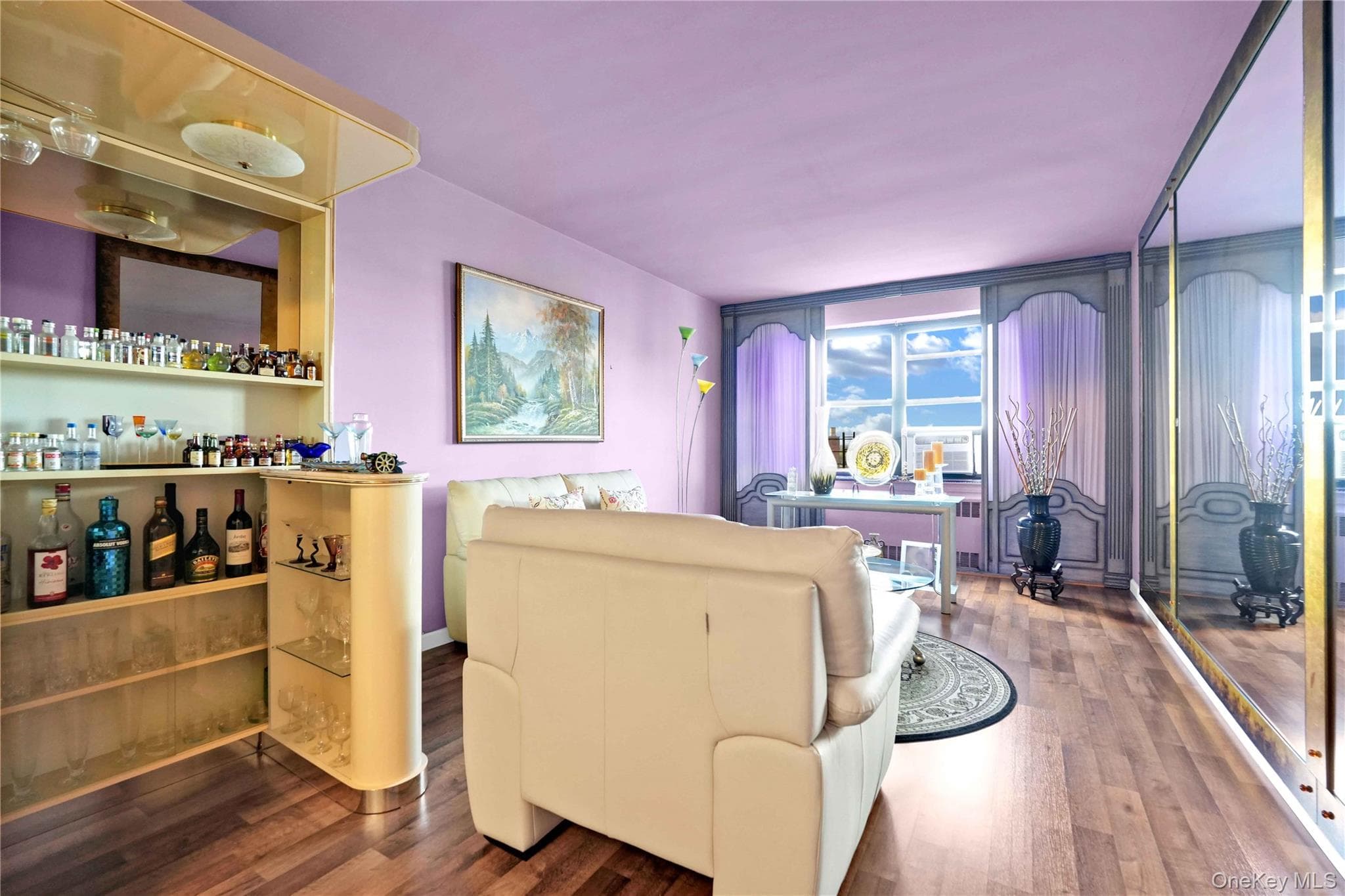 141-09 28th Avenue Unit: 6D thumbnail 7