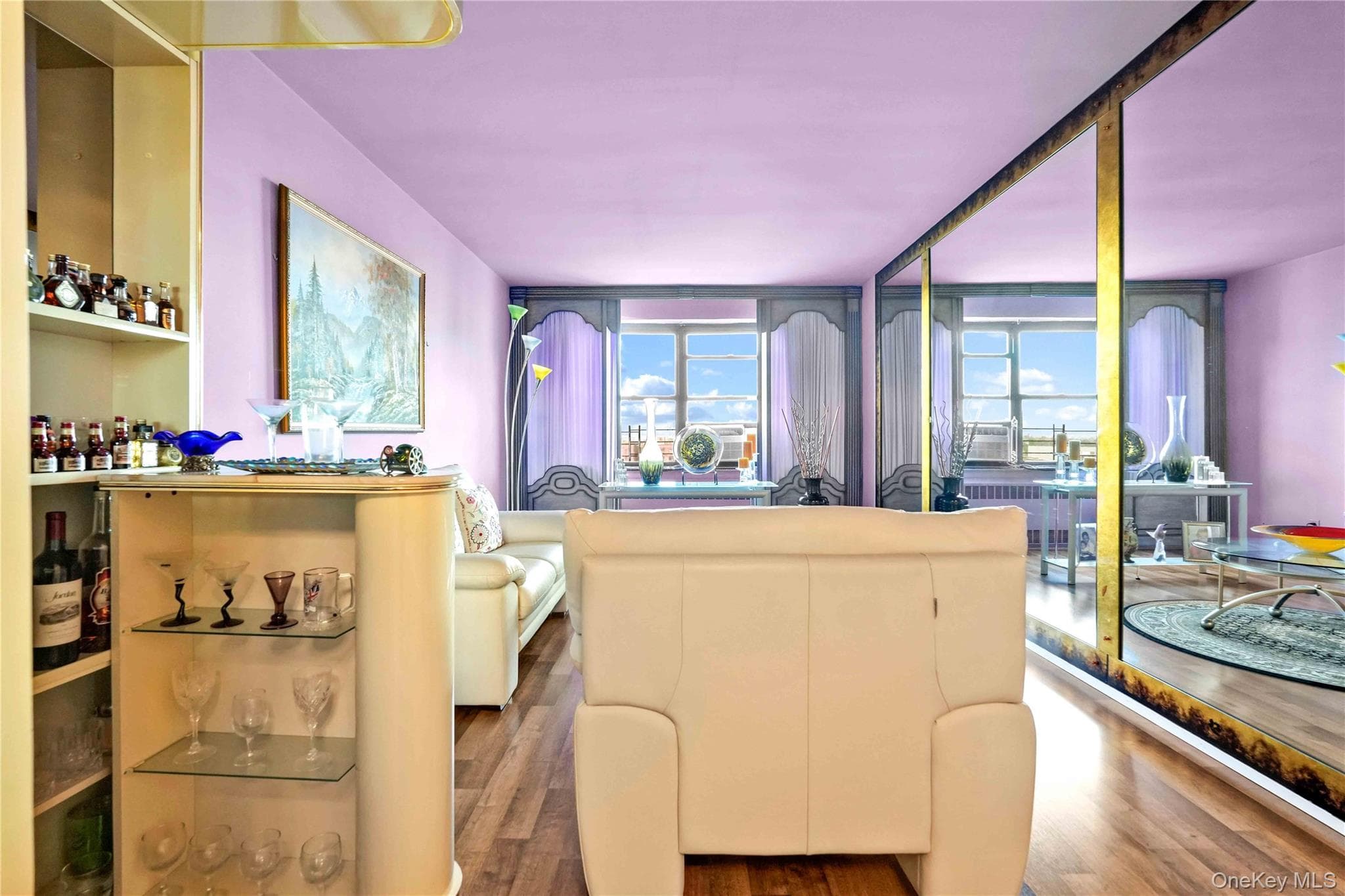 141-09 28th Avenue Unit: 6D thumbnail 5