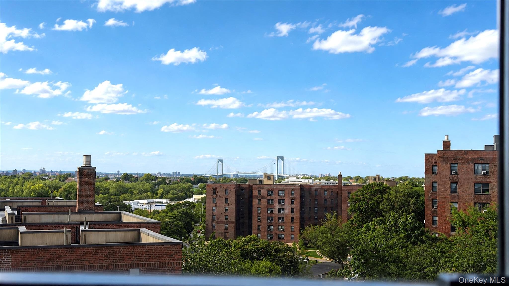 141-09 28th Avenue Unit: 6D thumbnail 21