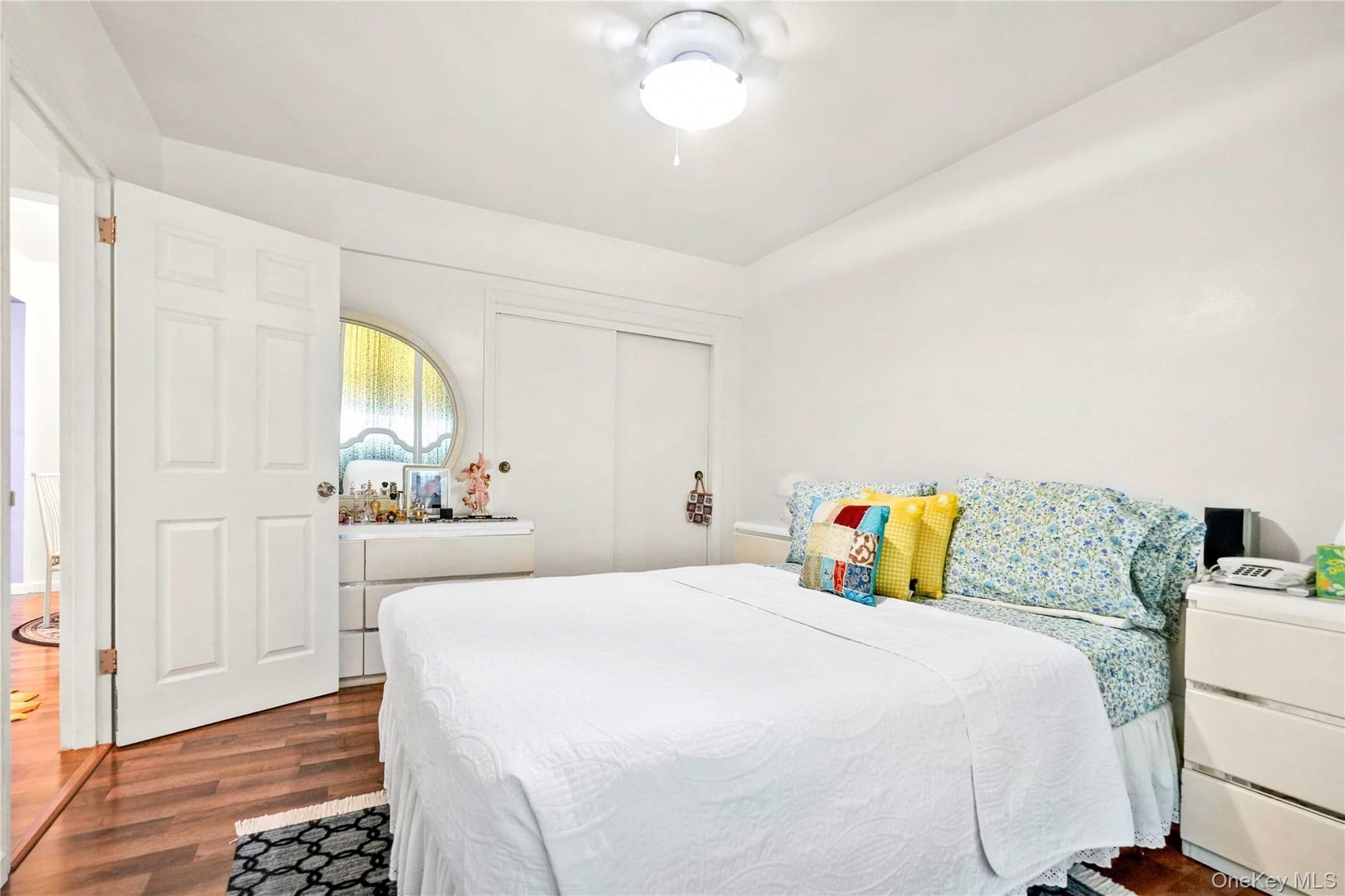 141-09 28th Avenue Unit: 6D thumbnail 12