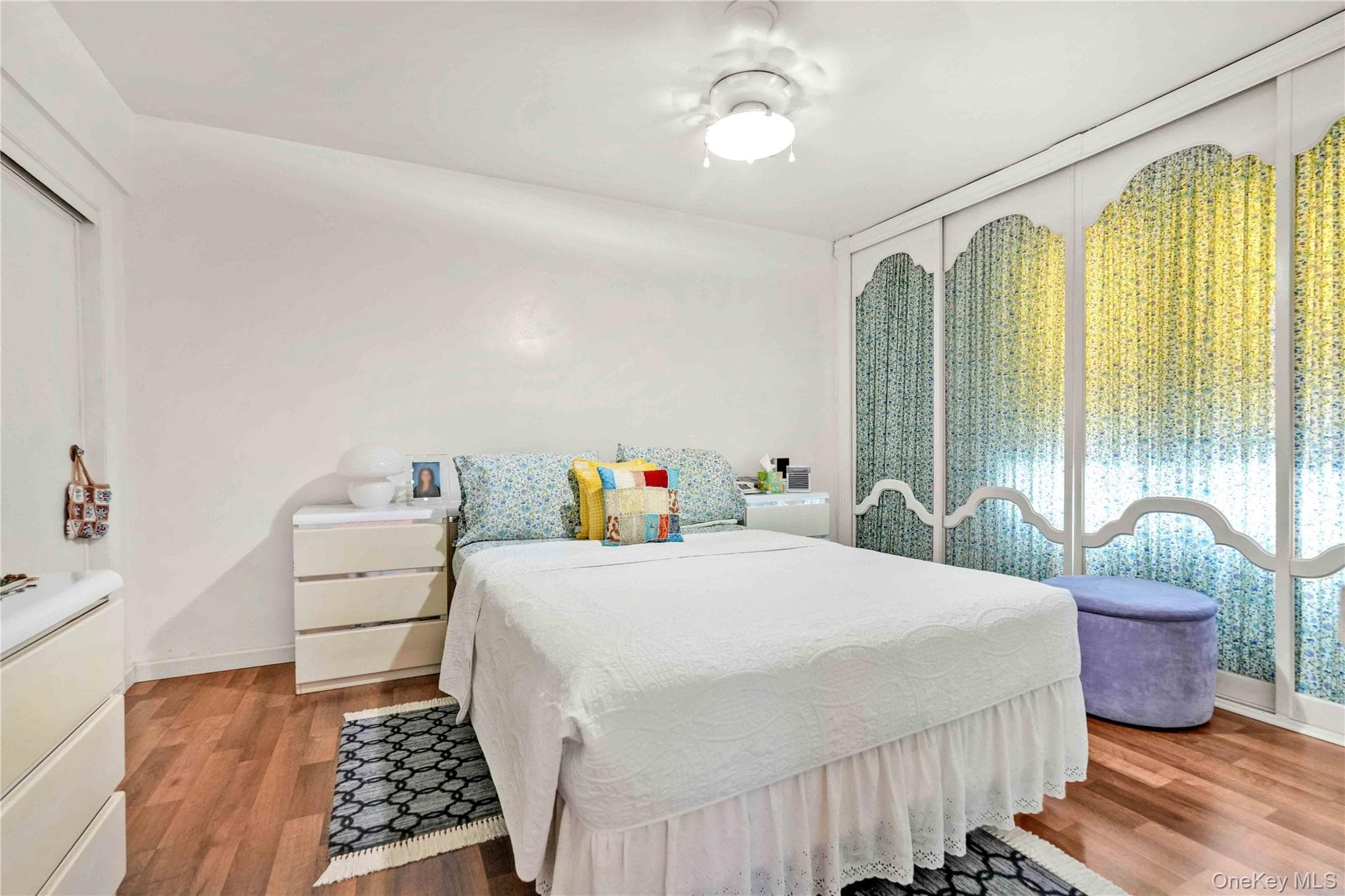 141-09 28th Avenue Unit: 6D thumbnail 10