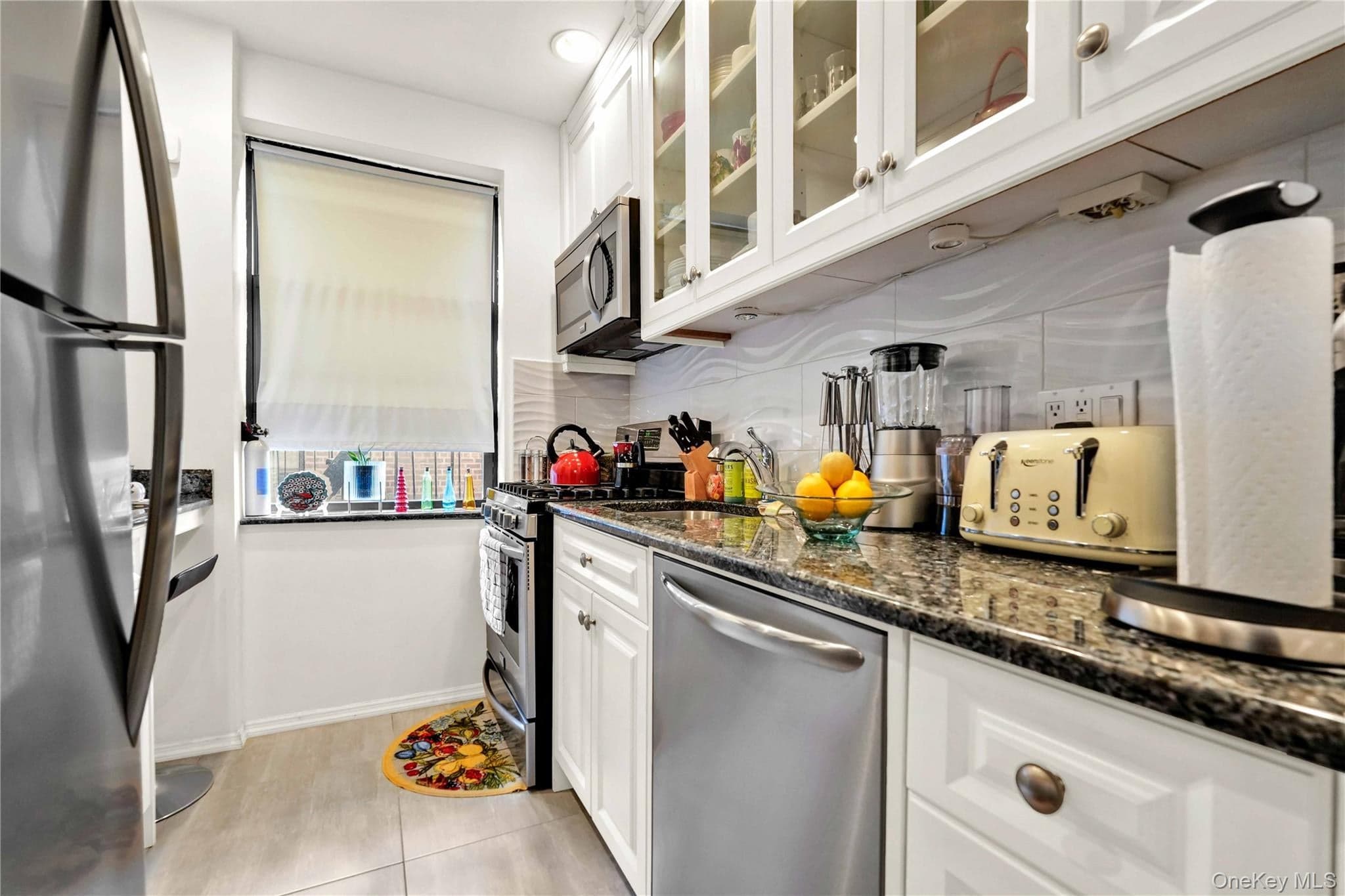 141-09 28th Avenue Unit: 6D thumbnail 15