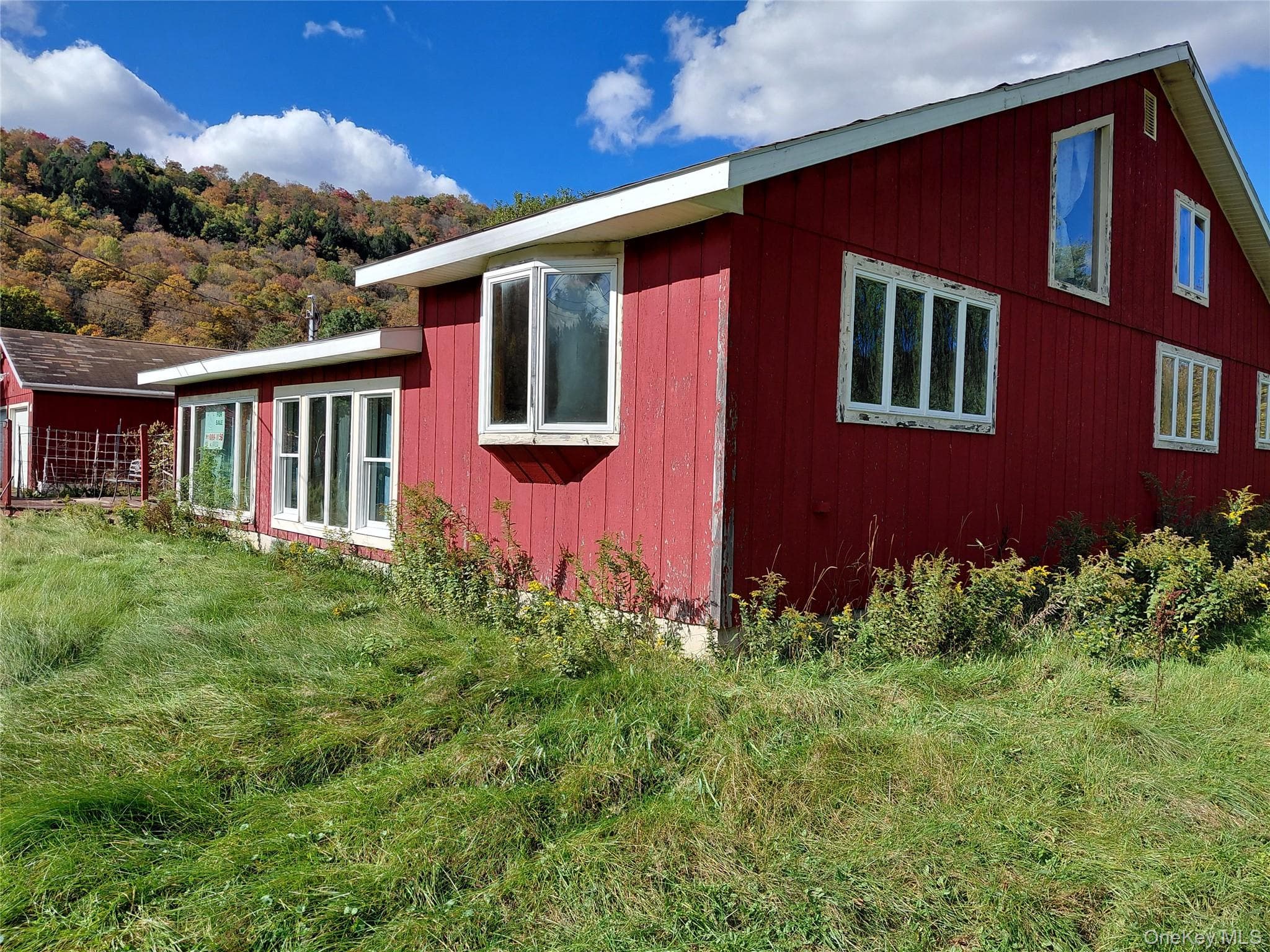 26 Butcher Road, Roscoe