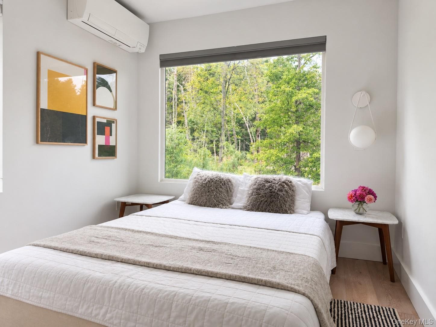 18 Lake Hill Road thumbnail 16