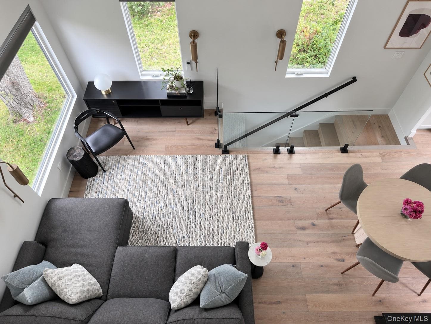18 Lake Hill Road thumbnail 13
