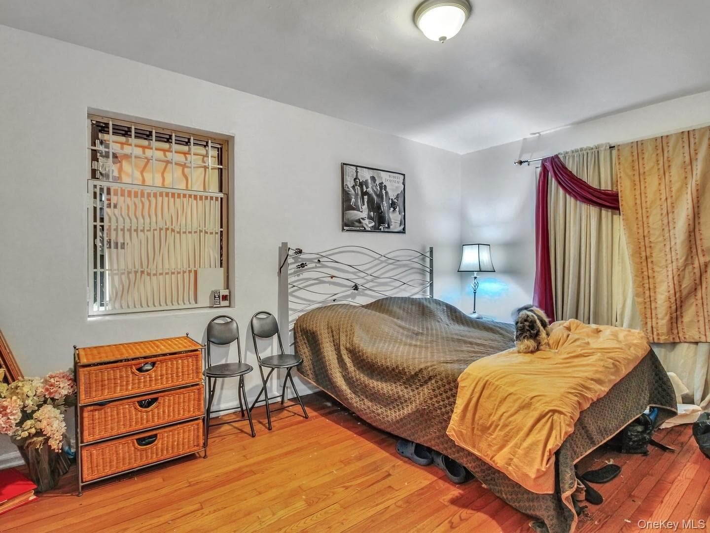 118-60 Metropolitan Avenue Unit: 1A thumbnail 10