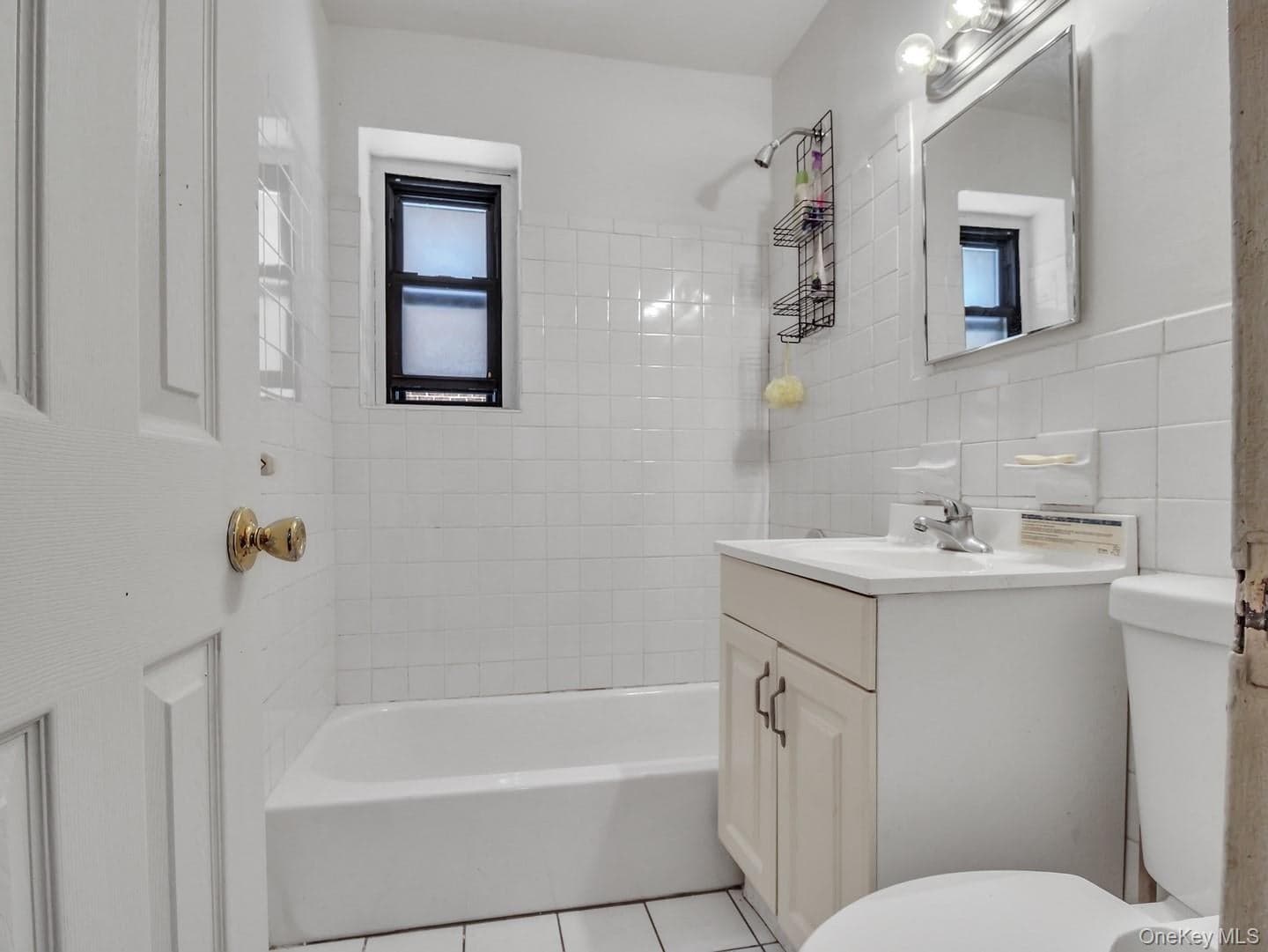 118-60 Metropolitan Avenue Unit: 1A thumbnail 8