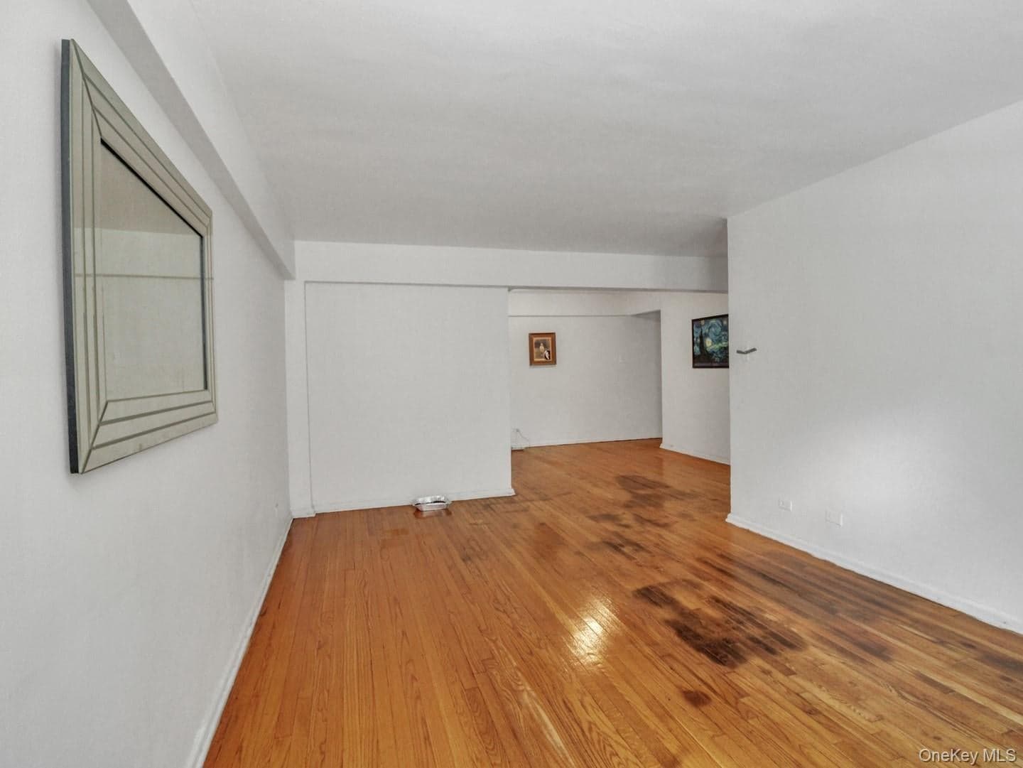 118-60 Metropolitan Avenue Unit: 1A thumbnail 6