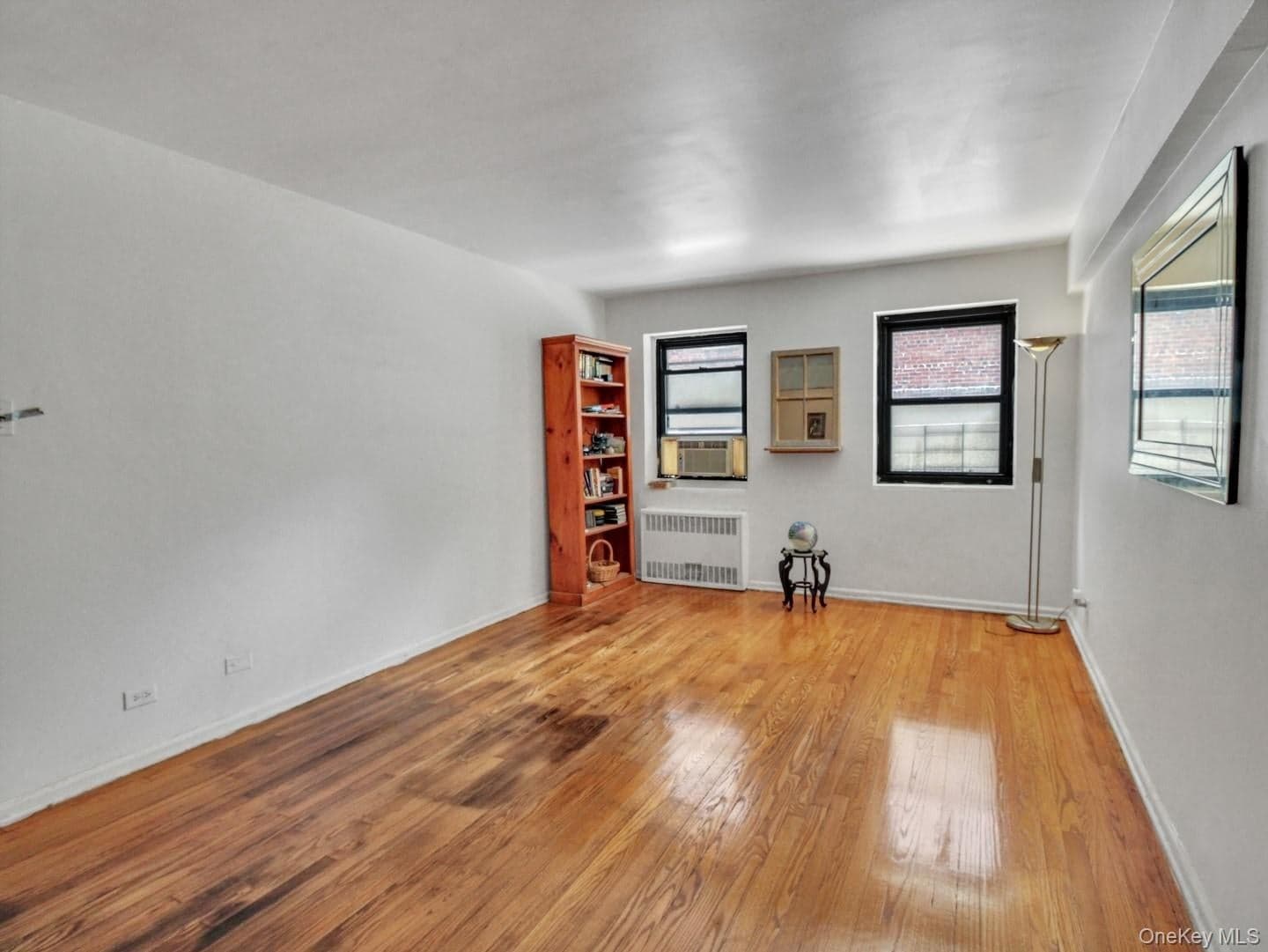 118-60 Metropolitan Avenue Unit: 1A thumbnail 5