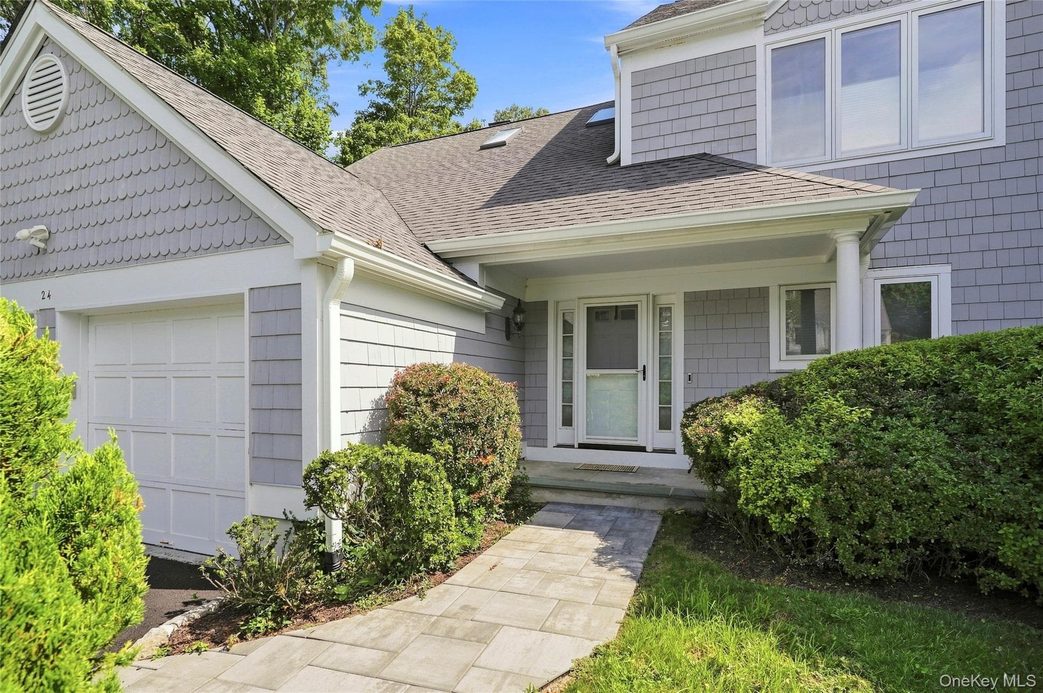 24 Oakcrest Lane thumbnail 4