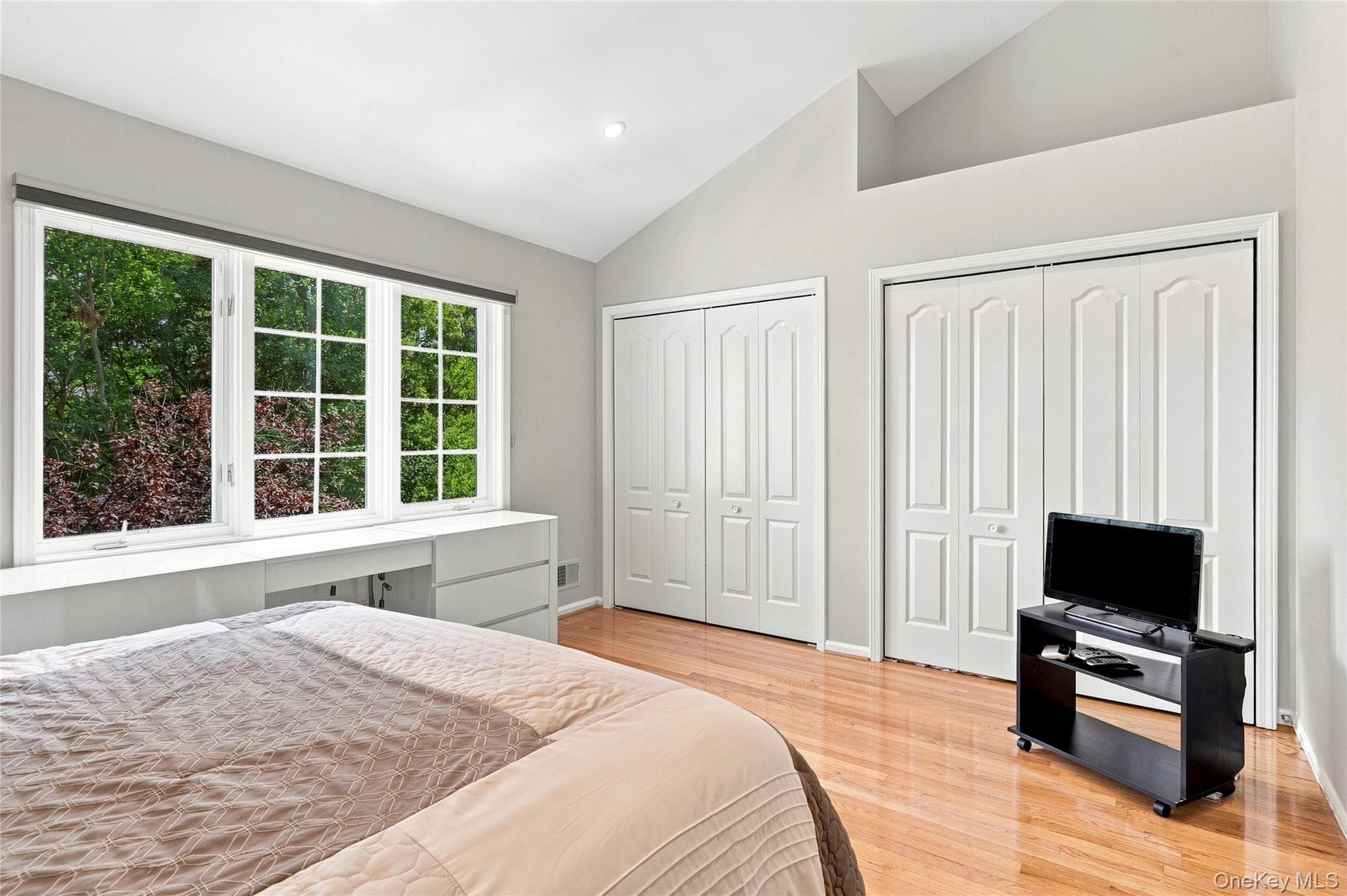 24 Oakcrest Lane thumbnail 23
