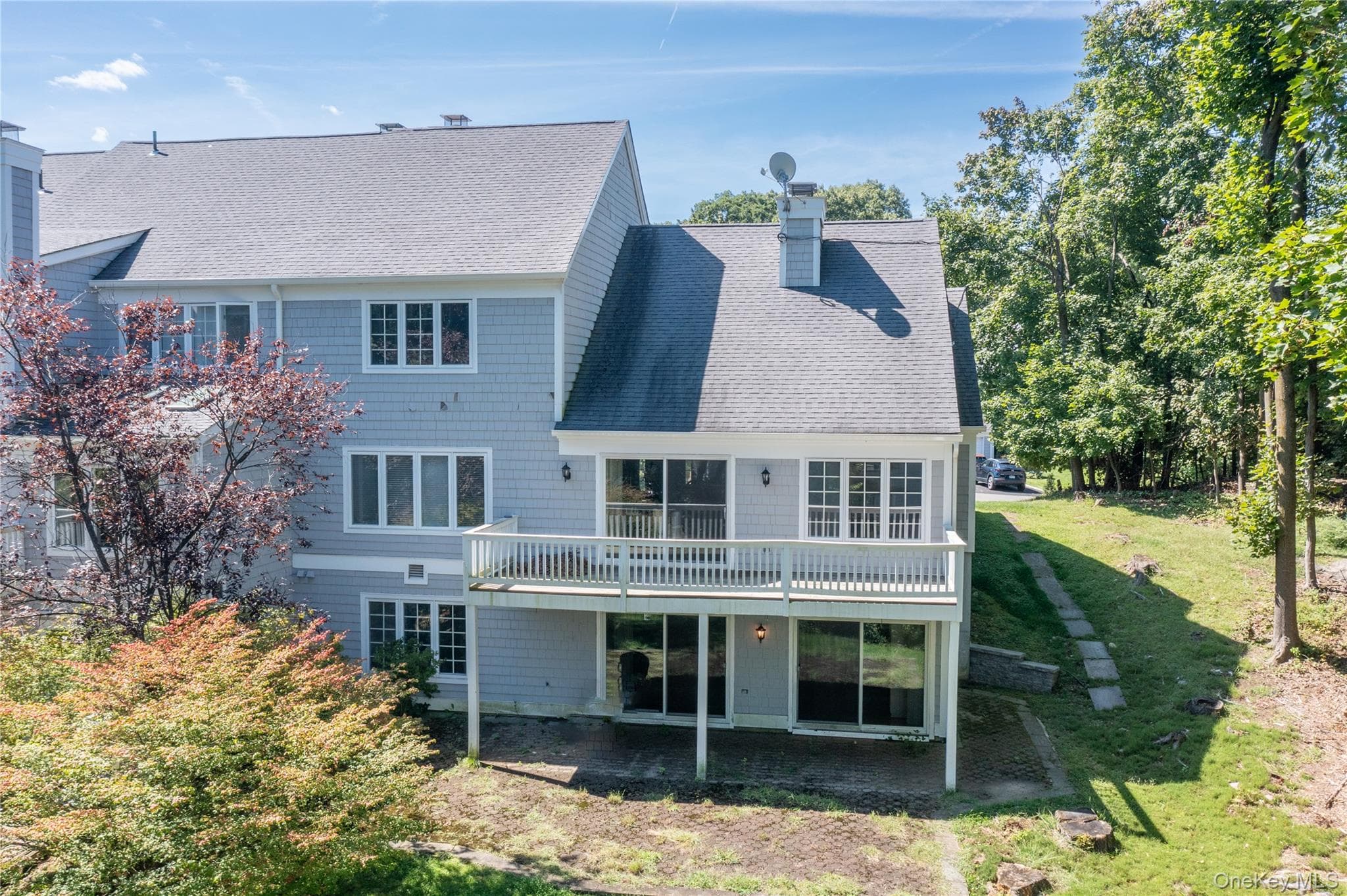 24 Oakcrest Lane thumbnail 44