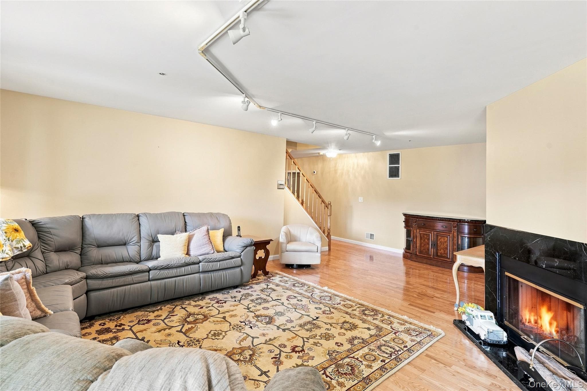 24 Oakcrest Lane thumbnail 29