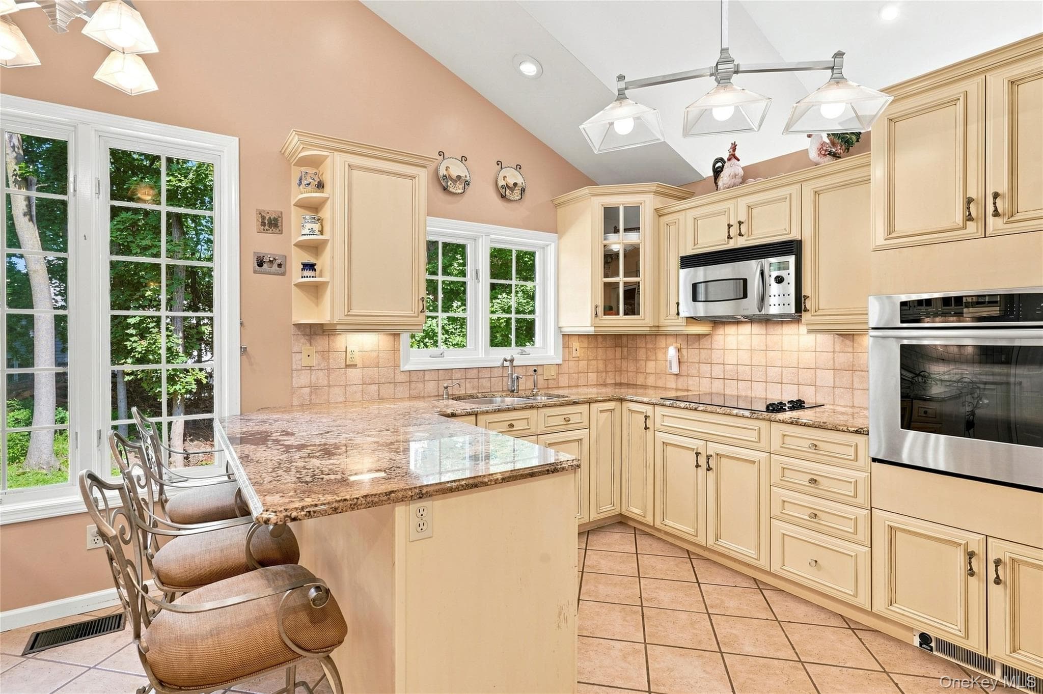 24 Oakcrest Lane thumbnail 11