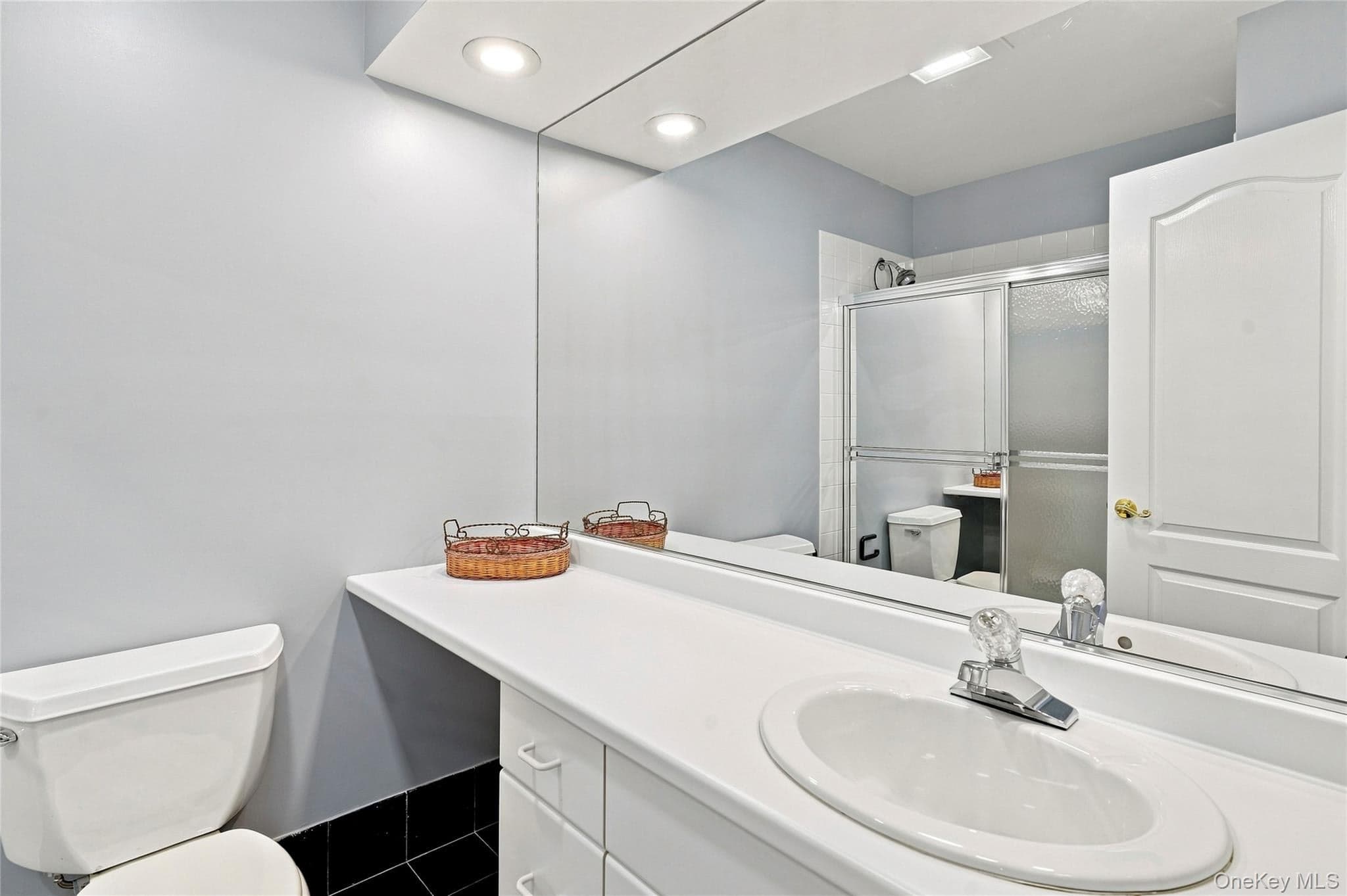 24 Oakcrest Lane thumbnail 24