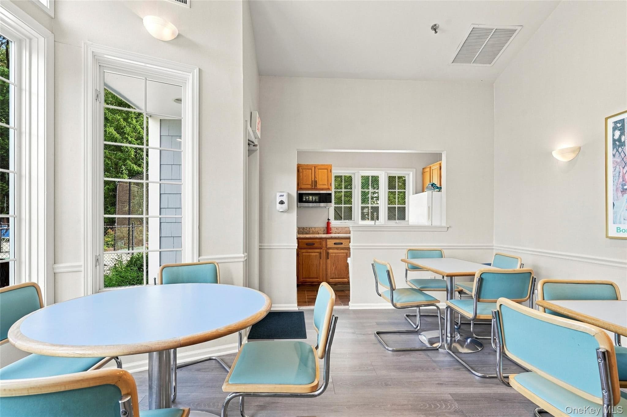 24 Oakcrest Lane thumbnail 37