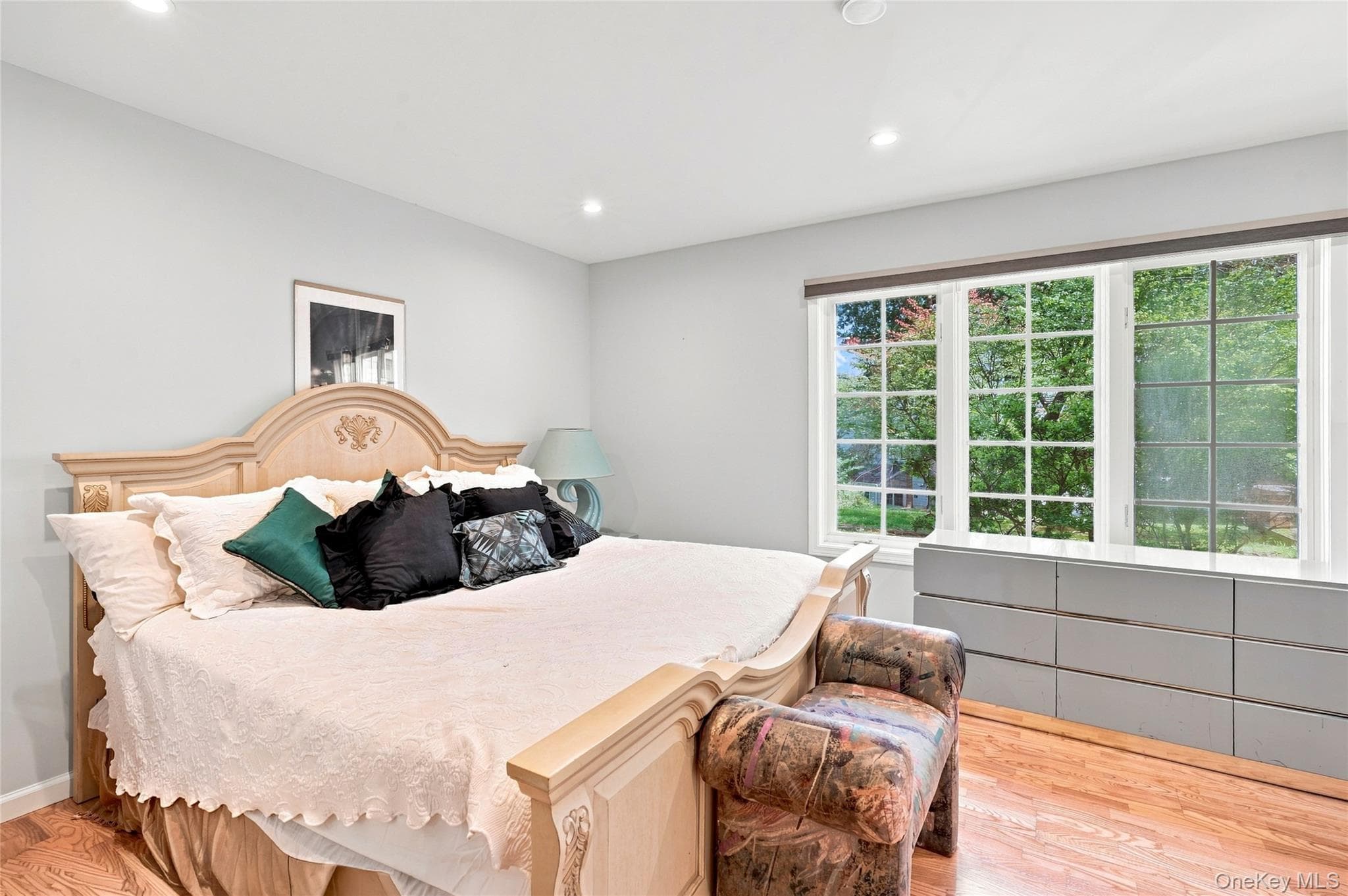 24 Oakcrest Lane thumbnail 31