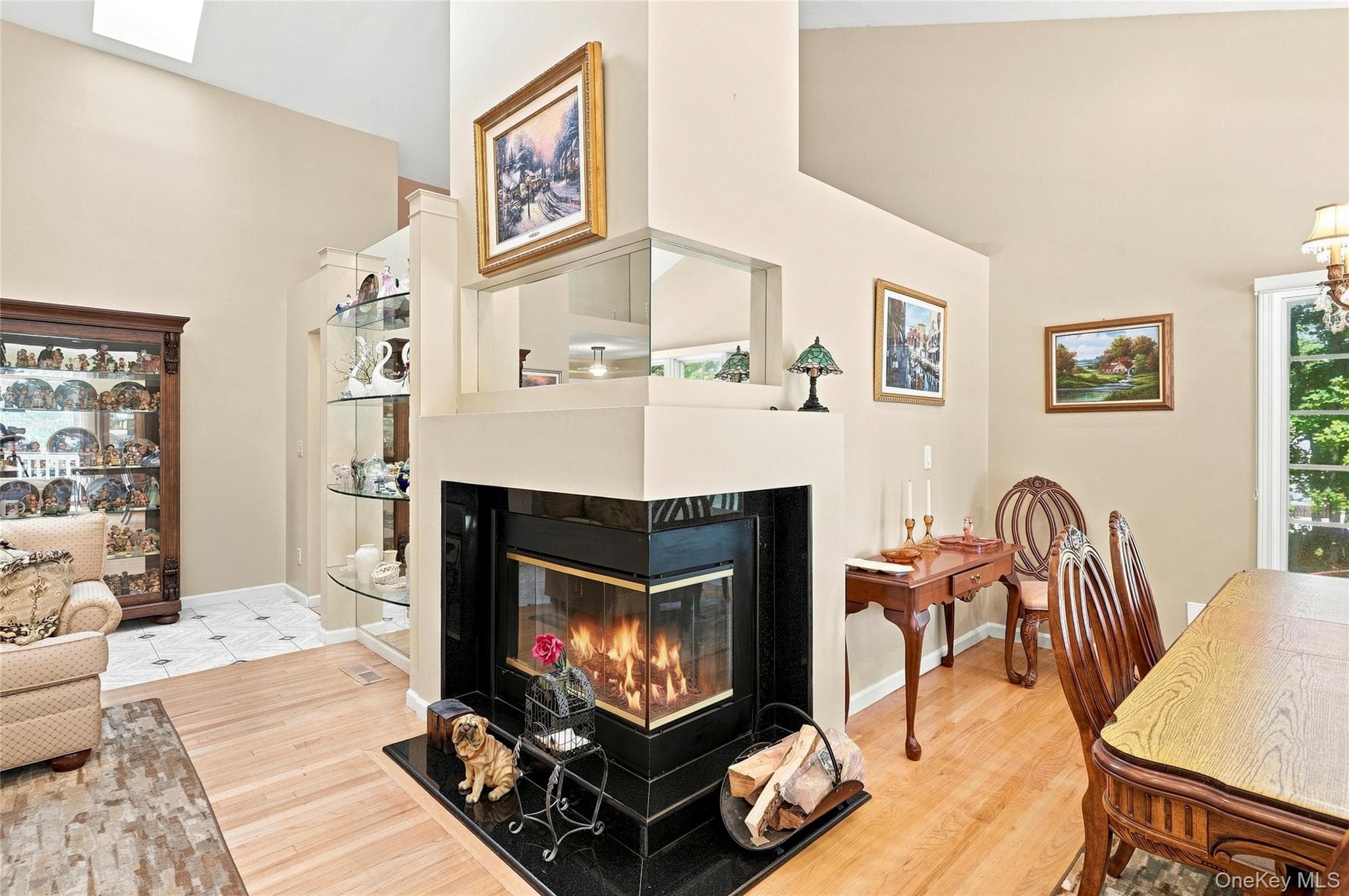 24 Oakcrest Lane thumbnail 10