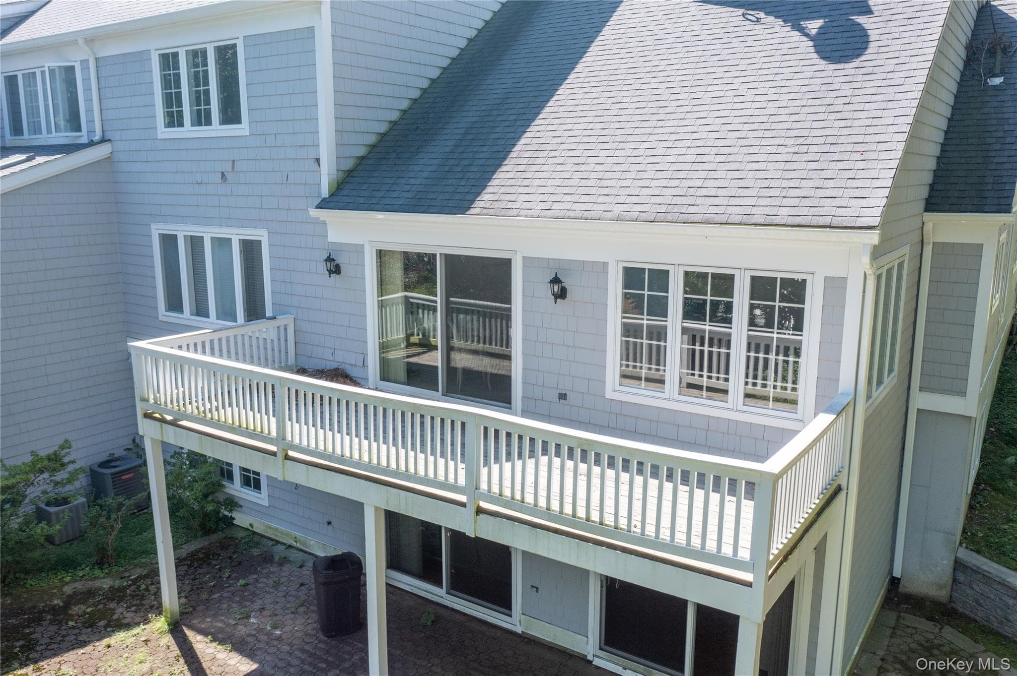 24 Oakcrest Lane thumbnail 45