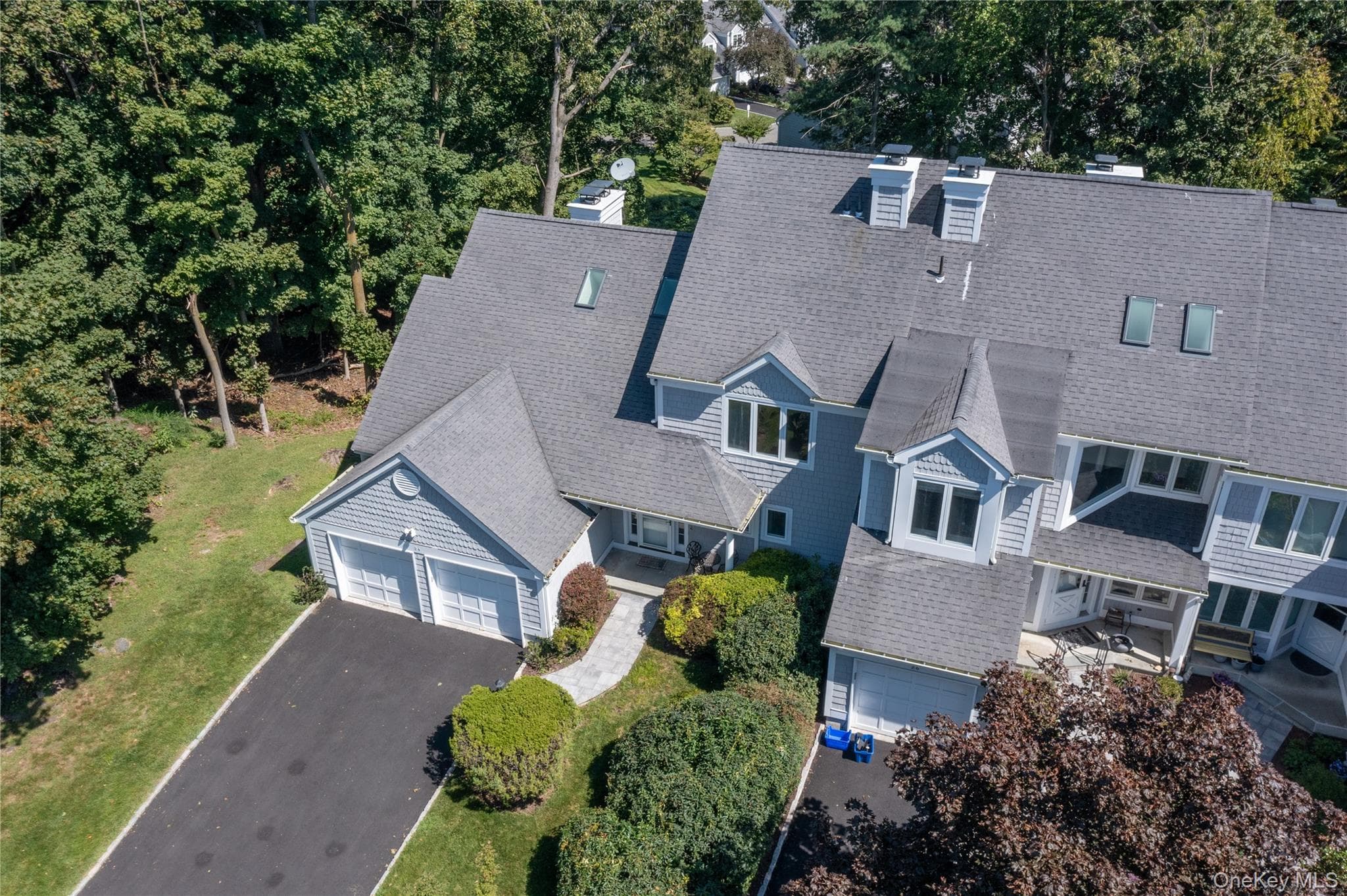 24 Oakcrest Lane thumbnail 43
