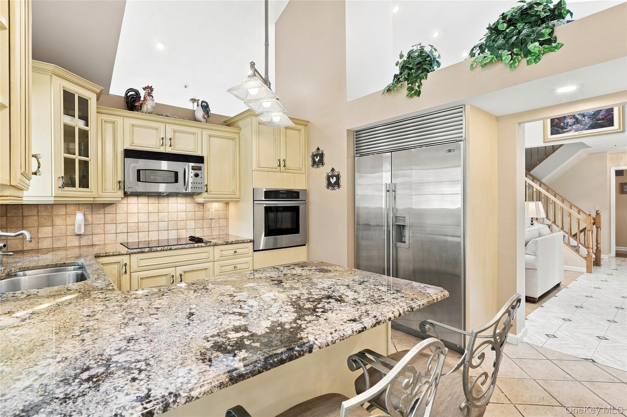 24 Oakcrest Lane thumbnail 12