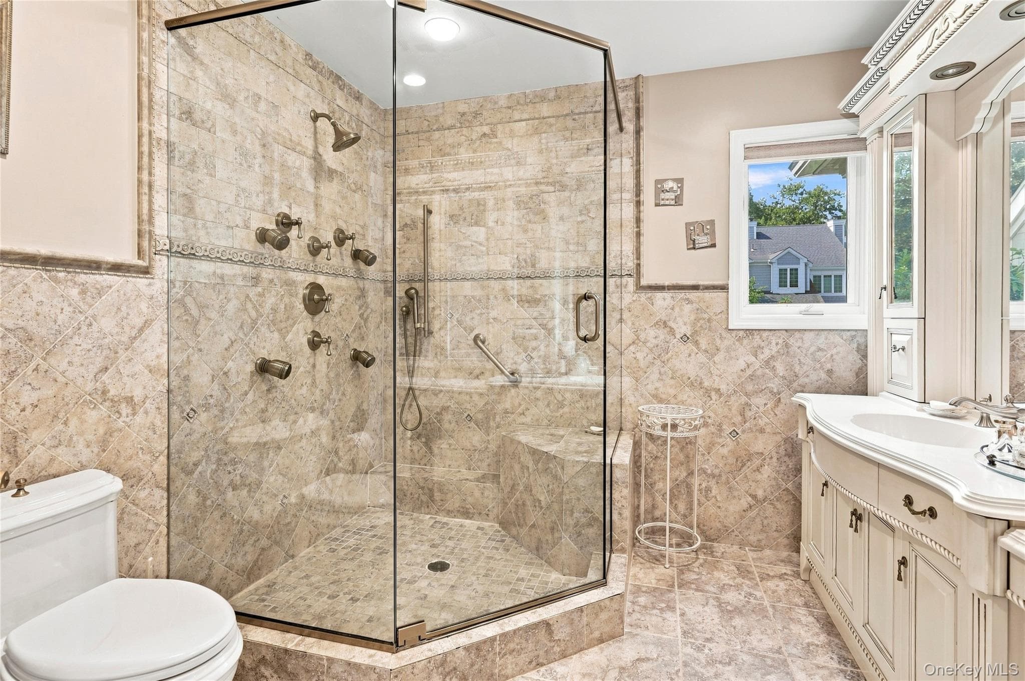 24 Oakcrest Lane thumbnail 16