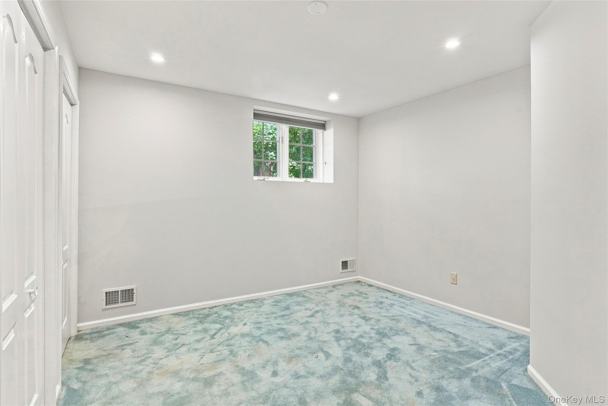 24 Oakcrest Lane thumbnail 25