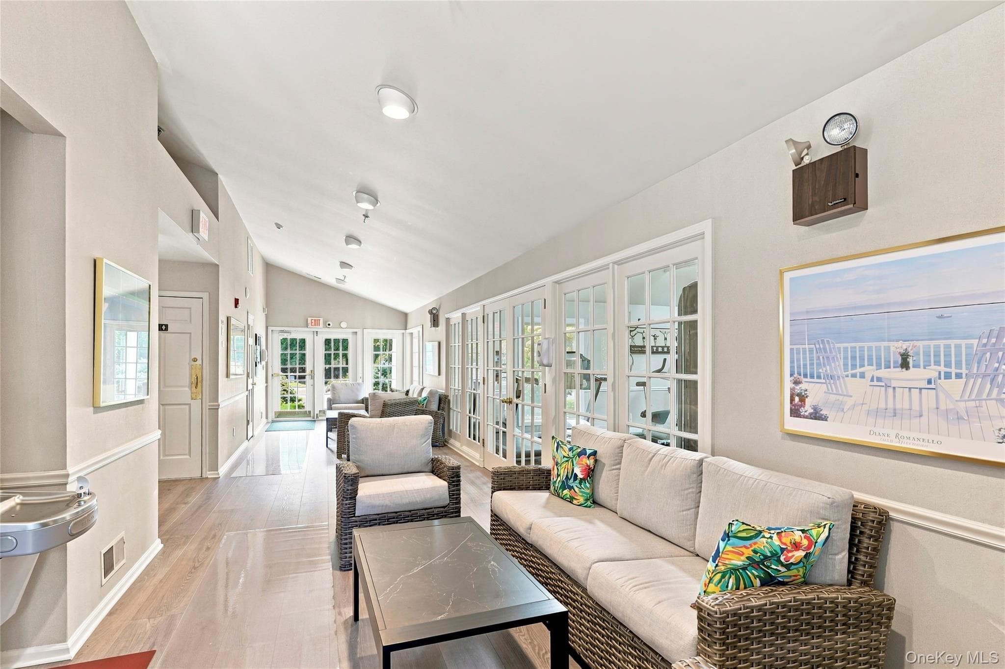 24 Oakcrest Lane thumbnail 38