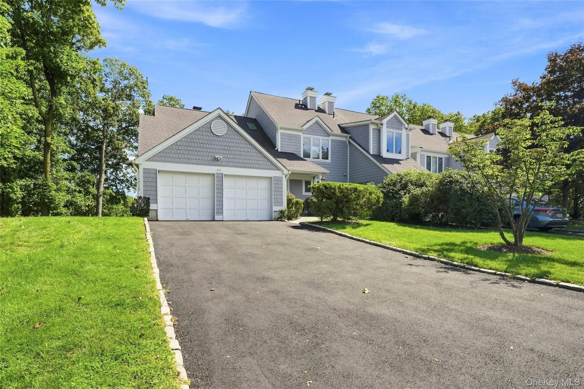 24 Oakcrest Lane thumbnail 2