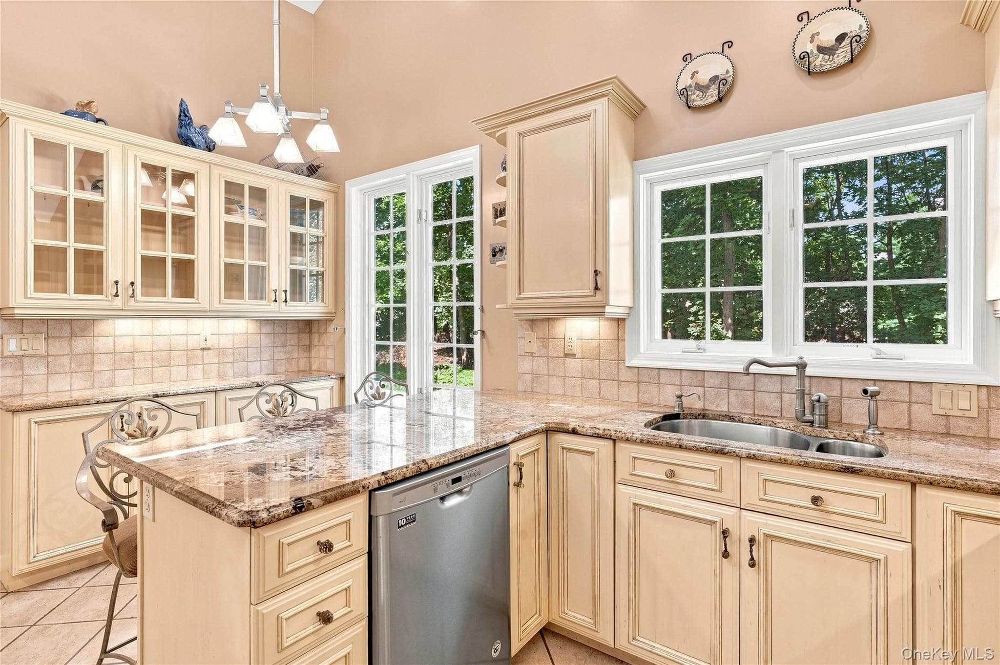 24 Oakcrest Lane thumbnail 13