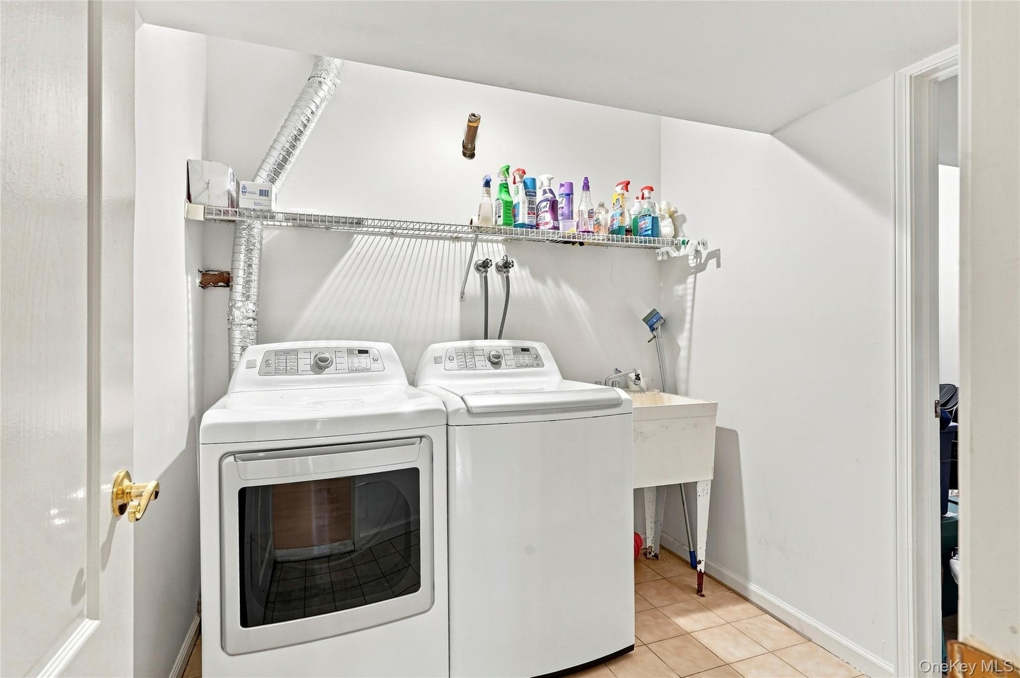 24 Oakcrest Lane thumbnail 33