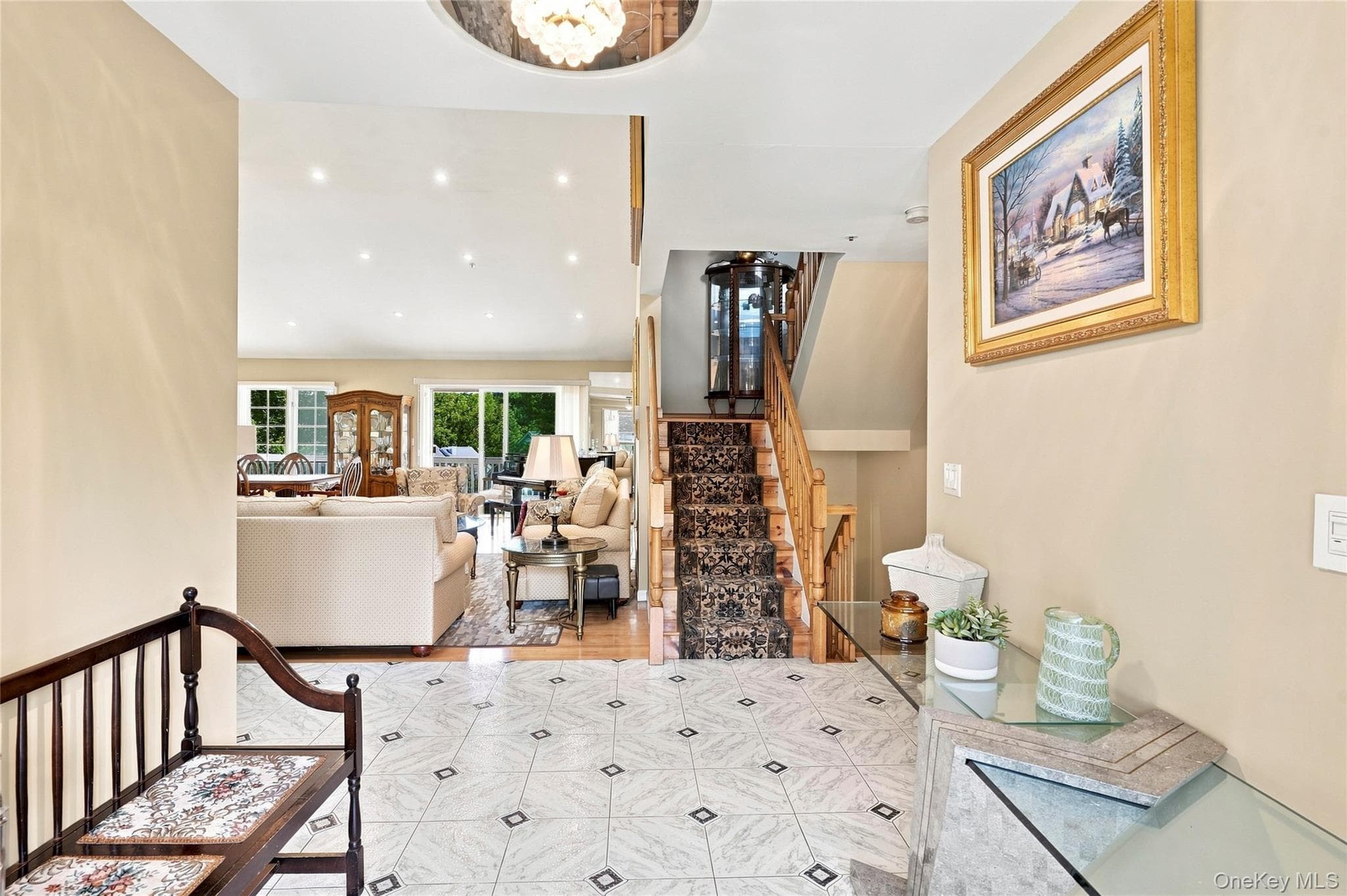 24 Oakcrest Lane thumbnail 5